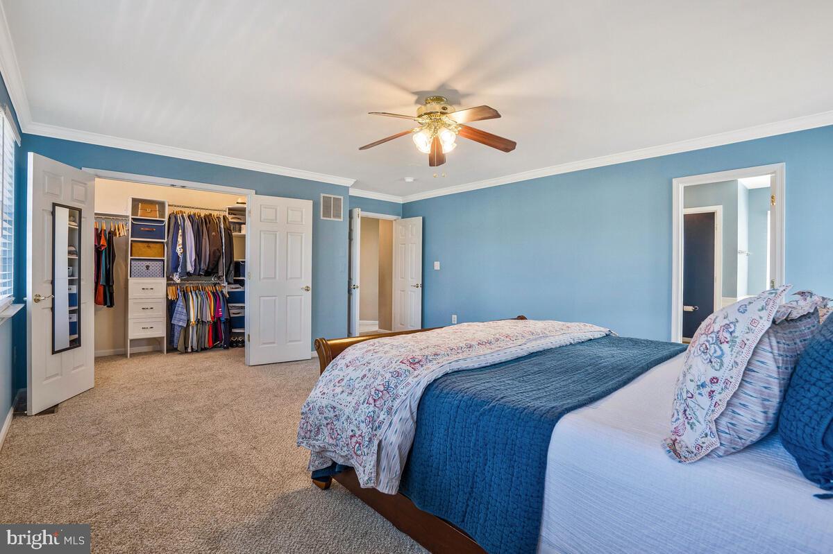 VICTORY LAKES - Residential