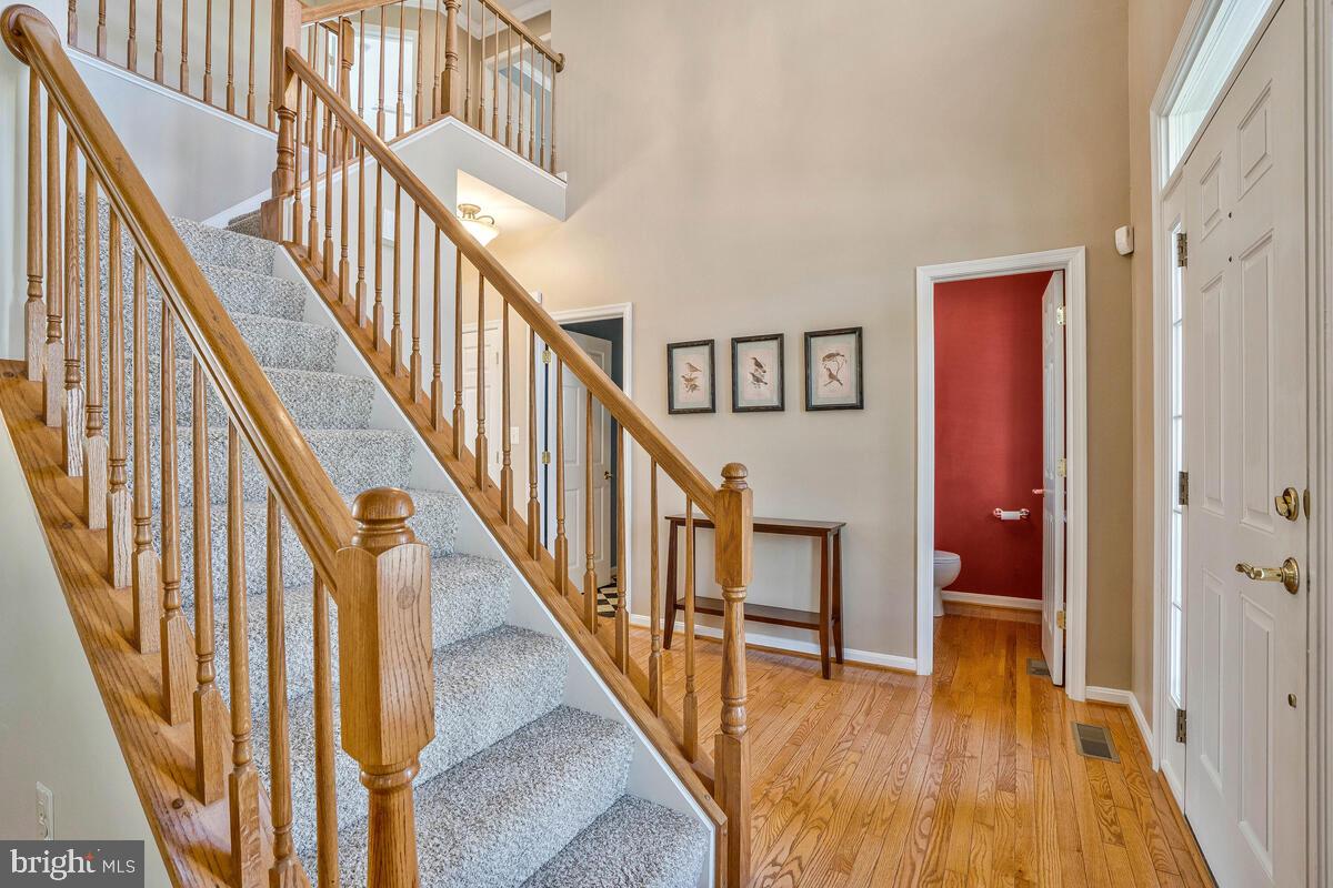 VICTORY LAKES - Residential