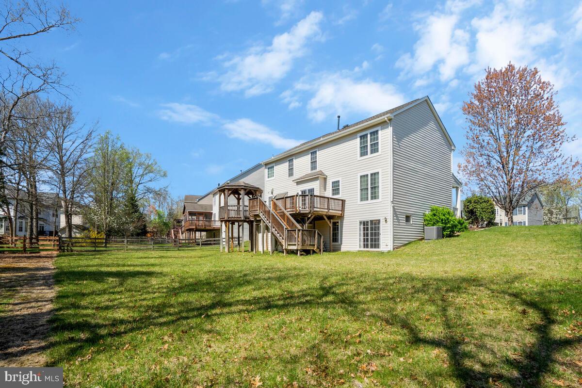 VICTORY LAKES - Residential