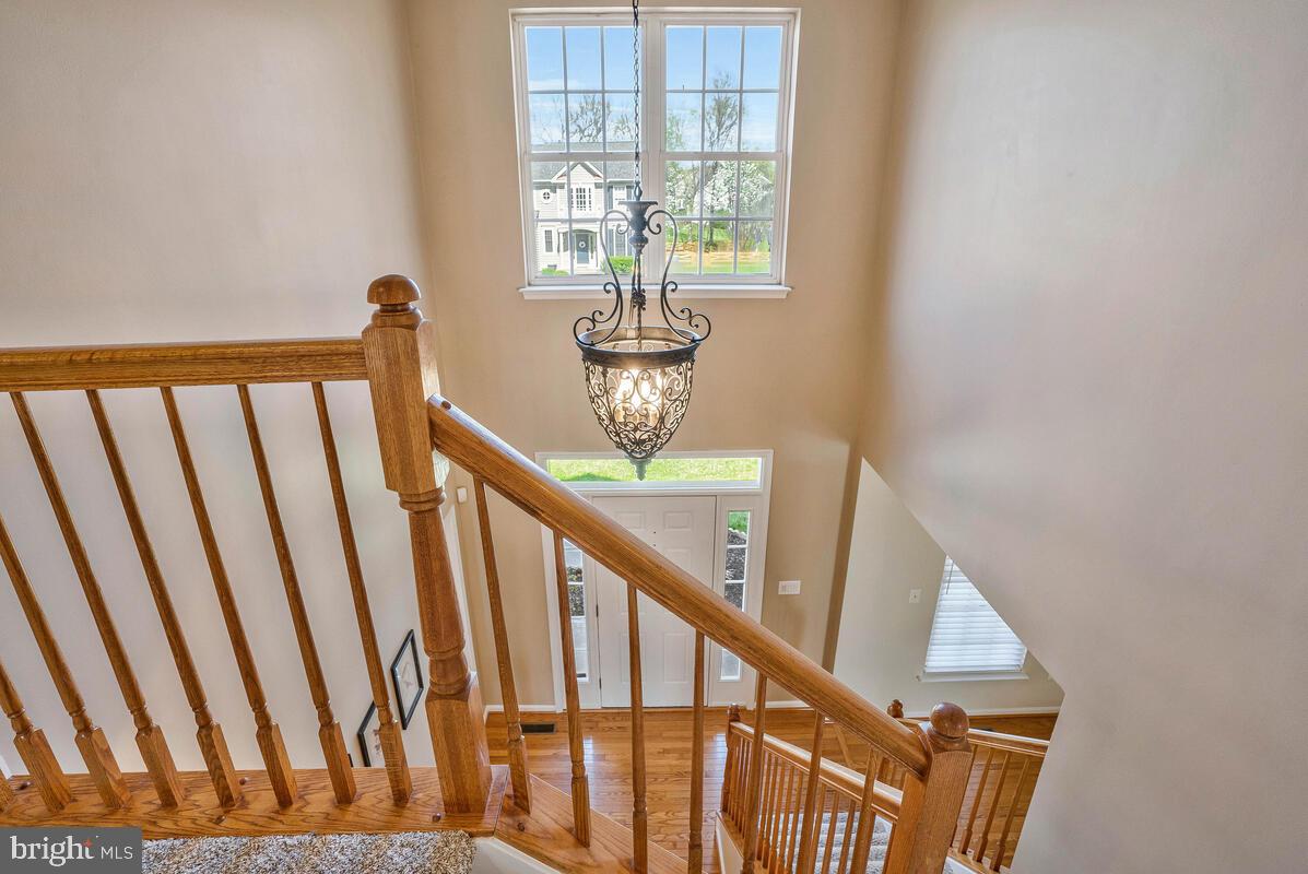 VICTORY LAKES - Residential