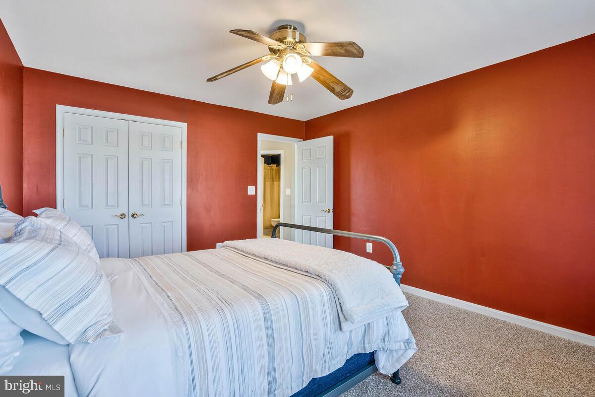 VICTORY LAKES - Residential