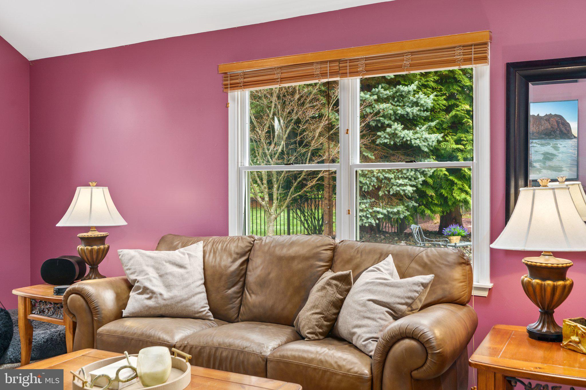 FOUR SEASONS AT FARM - Residential