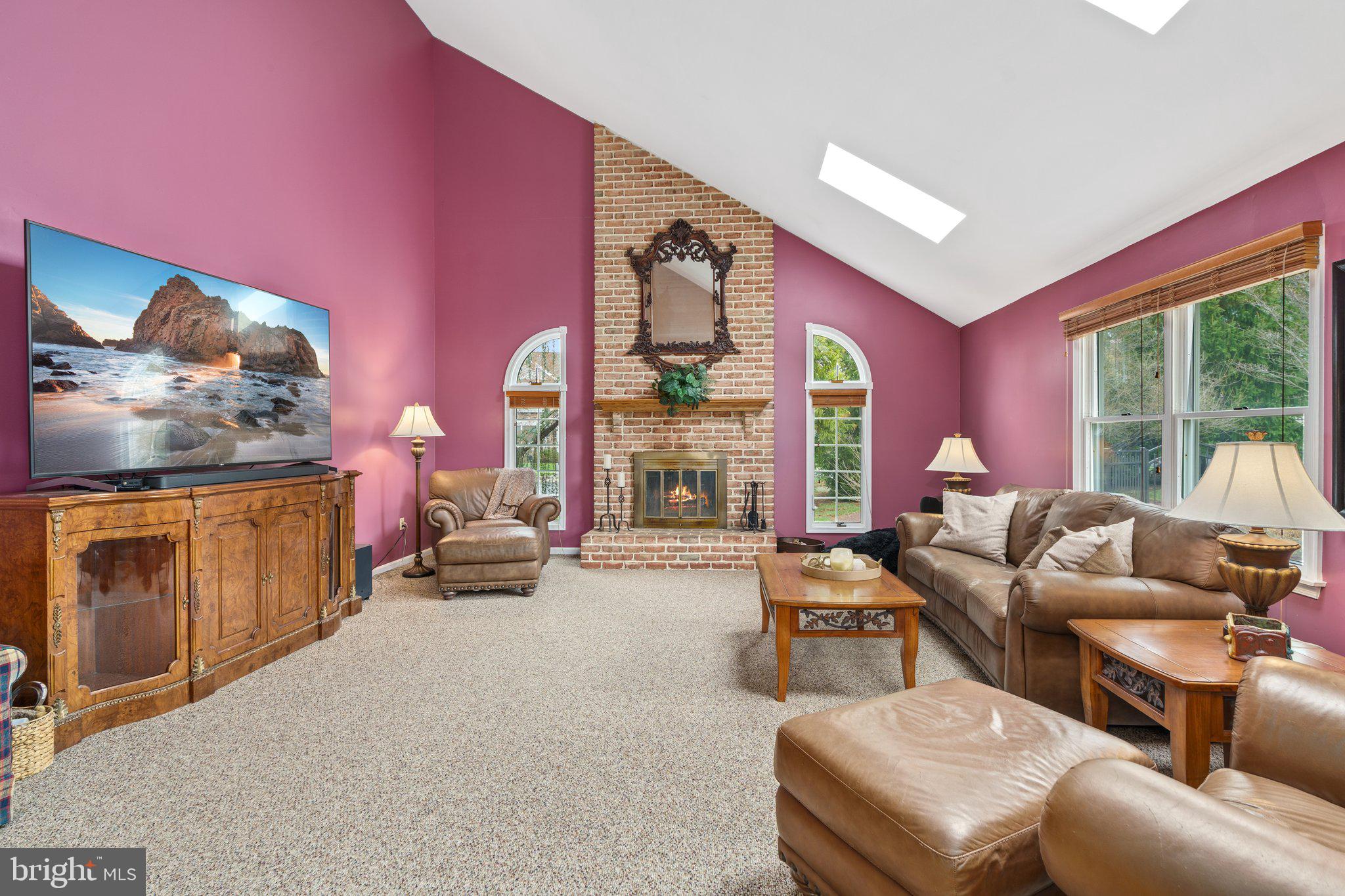 FOUR SEASONS AT FARM - Residential