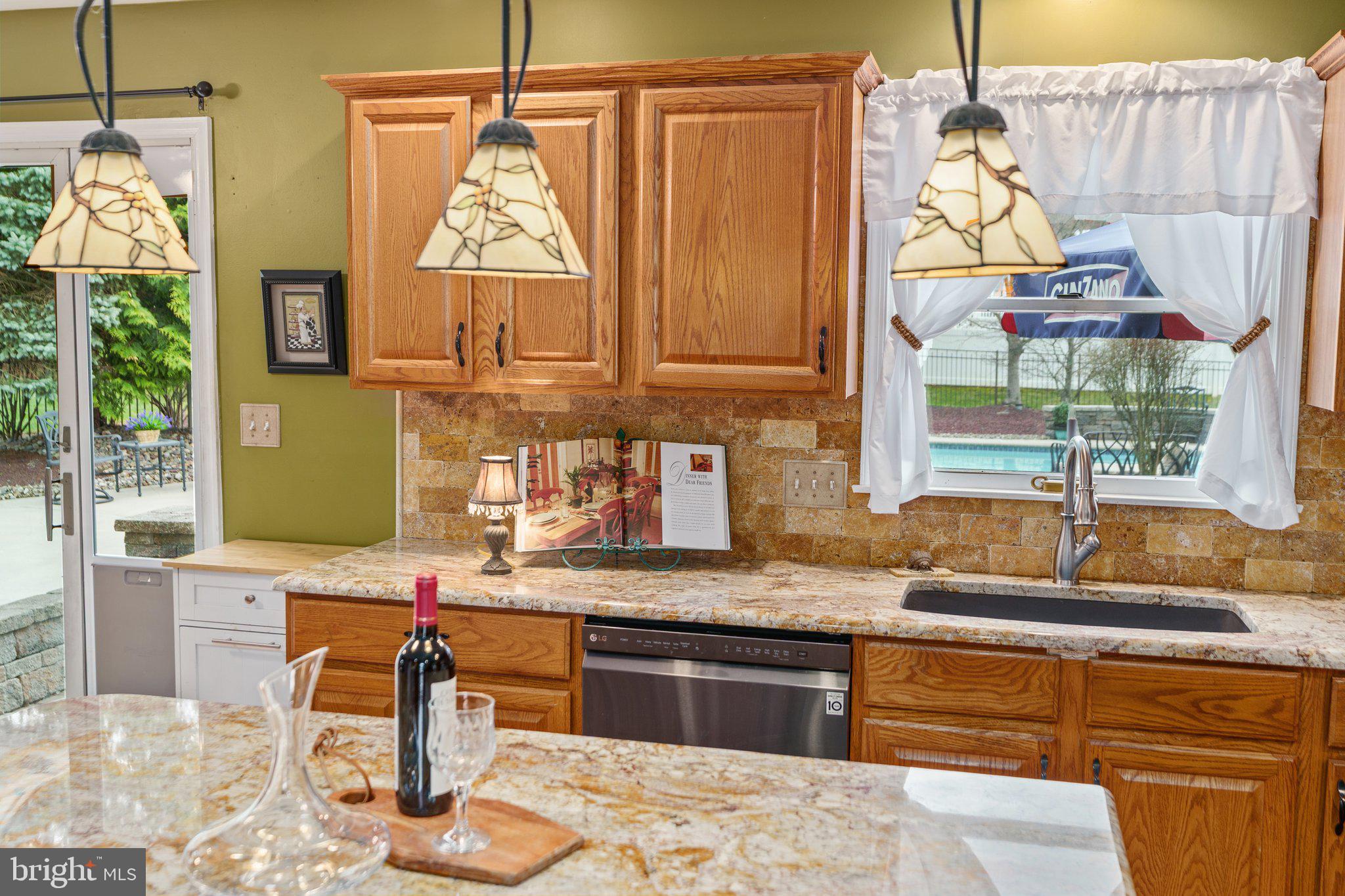 FOUR SEASONS AT FARM - Residential