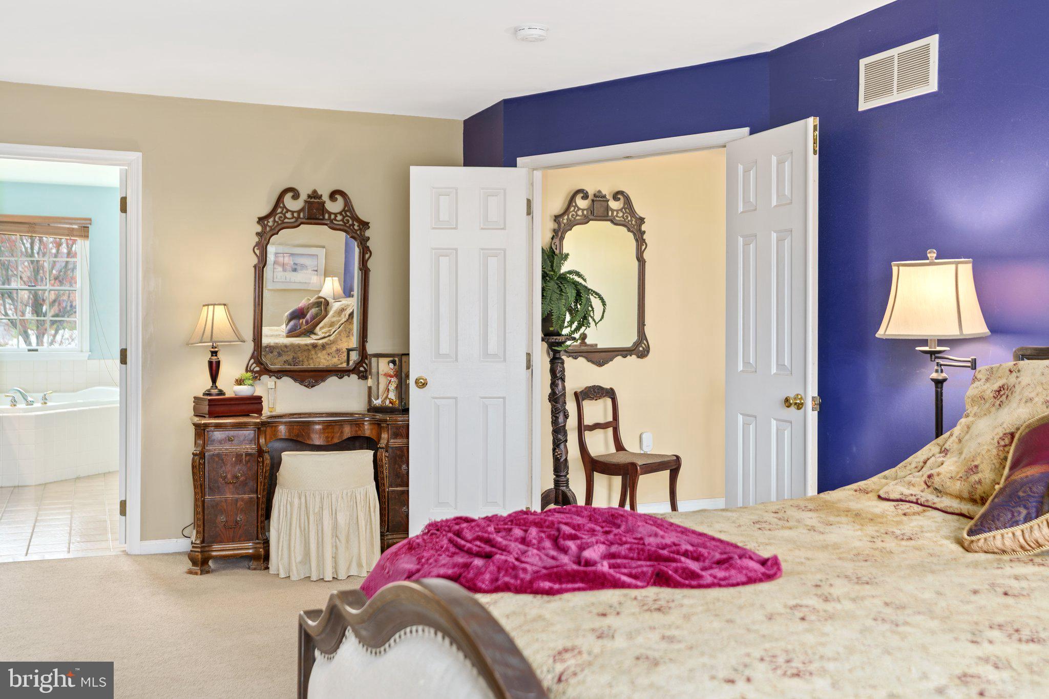 FOUR SEASONS AT FARM - Residential