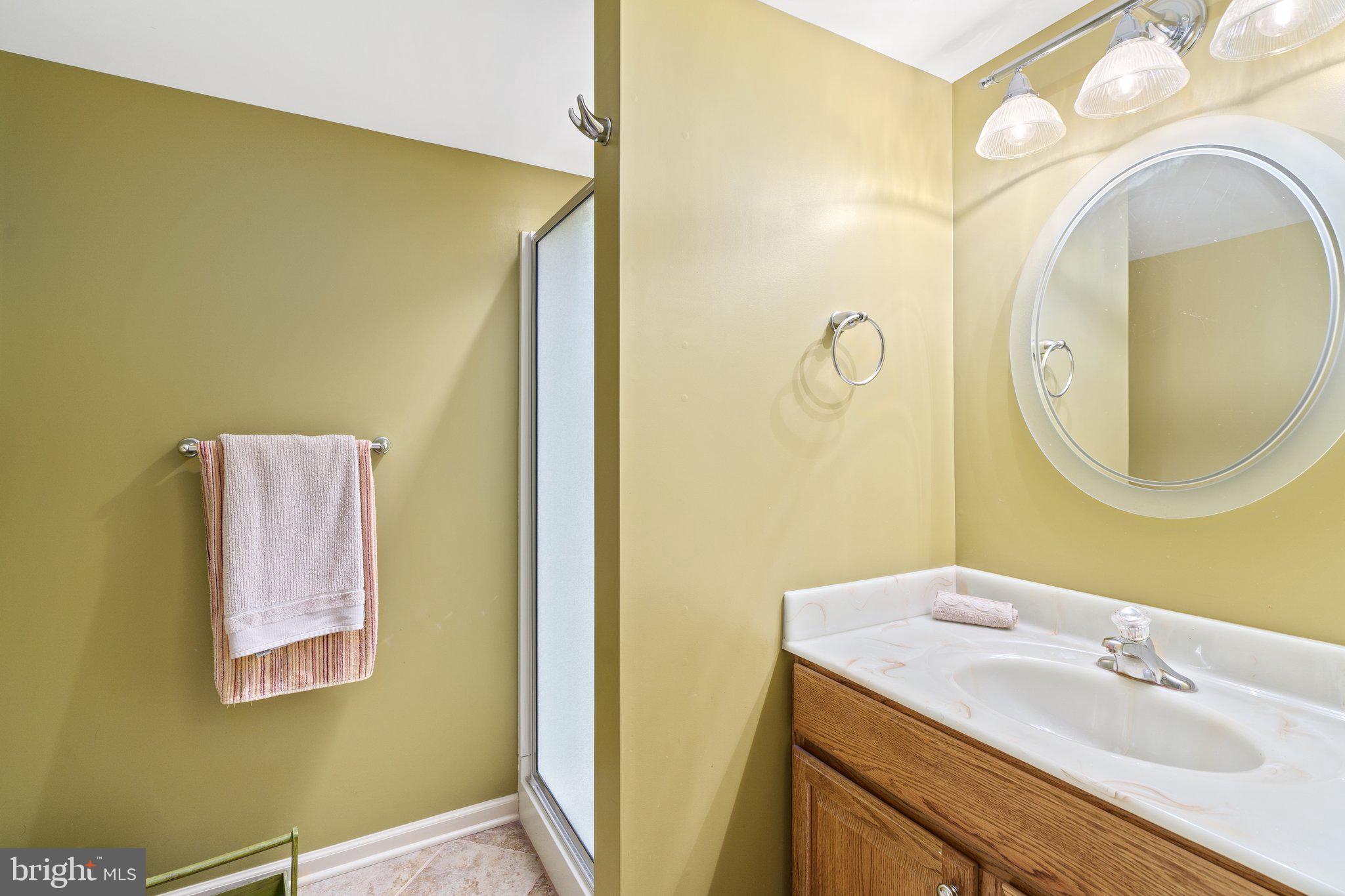 FOUR SEASONS AT FARM - Residential