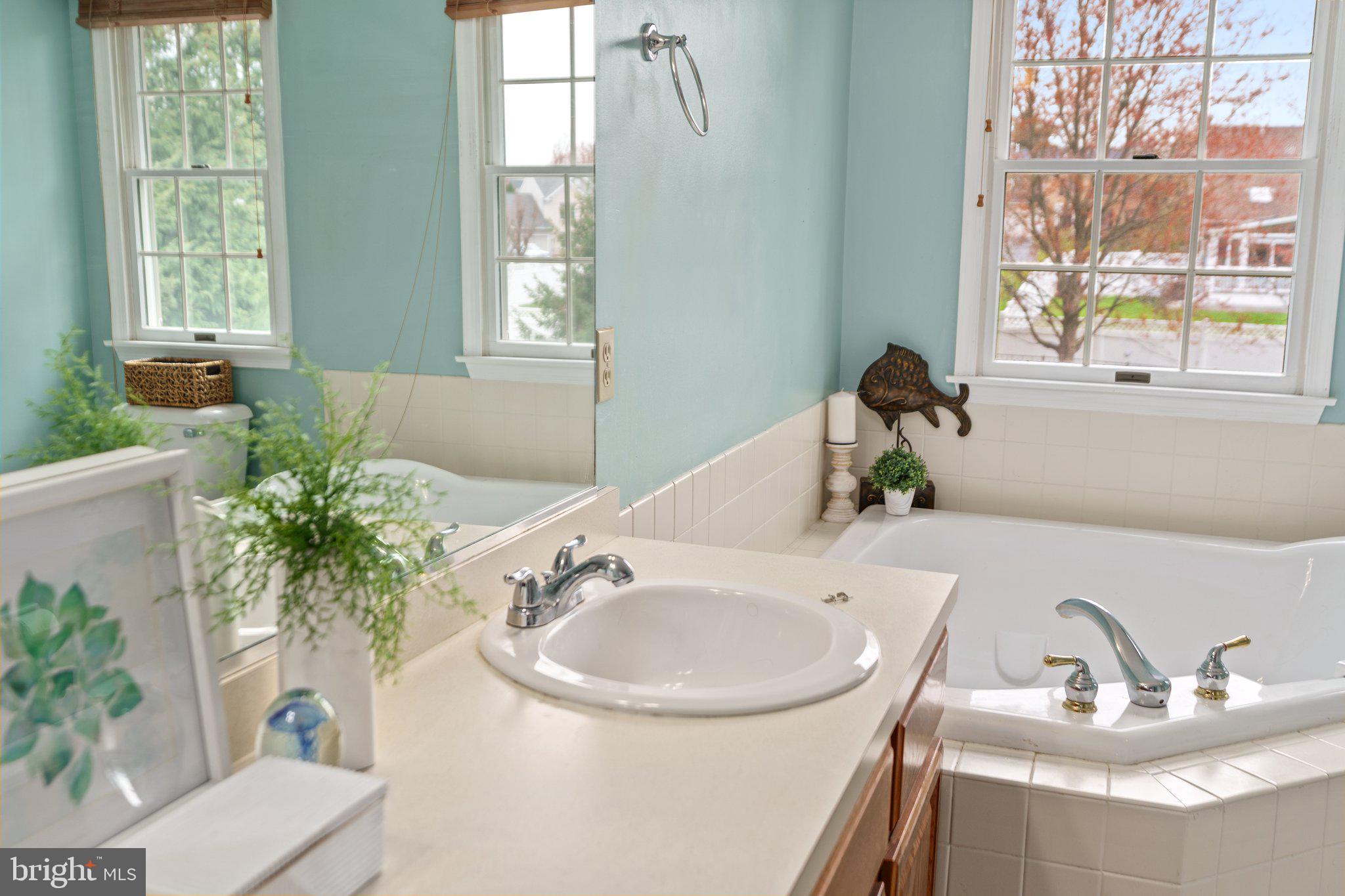 FOUR SEASONS AT FARM - Residential