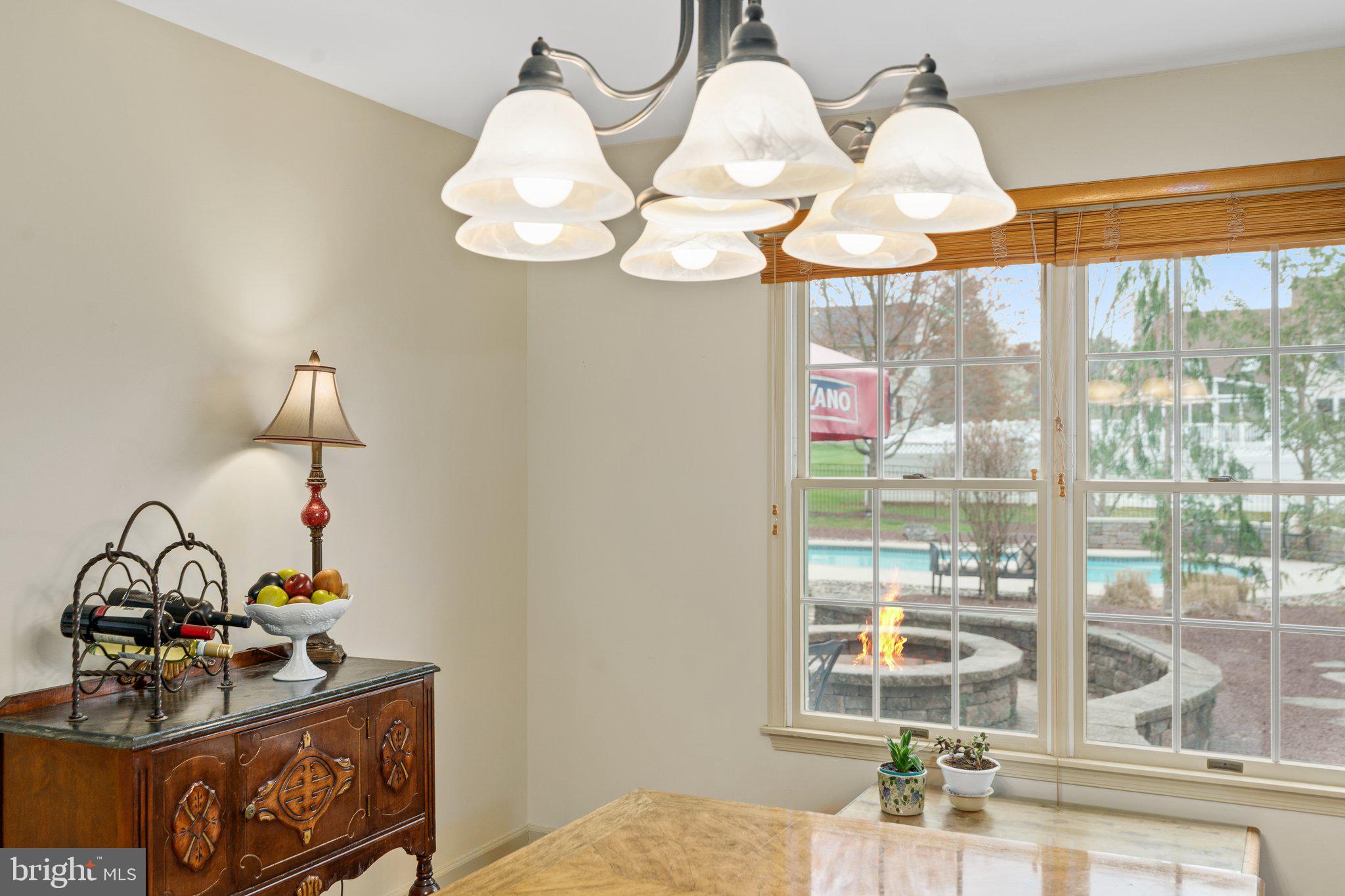 FOUR SEASONS AT FARM - Residential