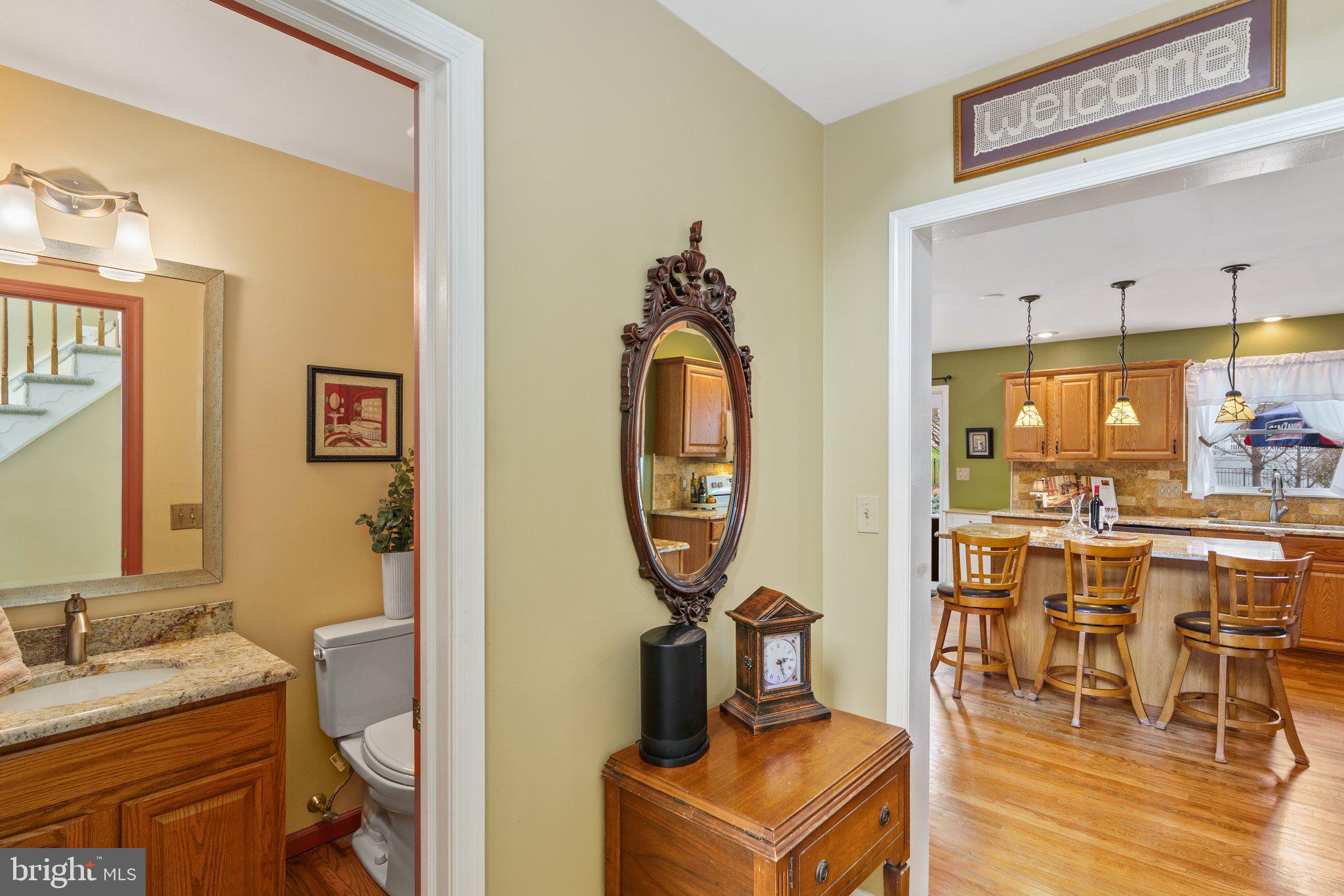 FOUR SEASONS AT FARM - Residential