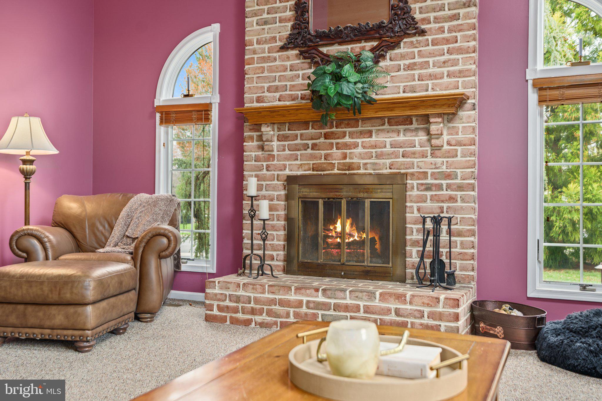 FOUR SEASONS AT FARM - Residential