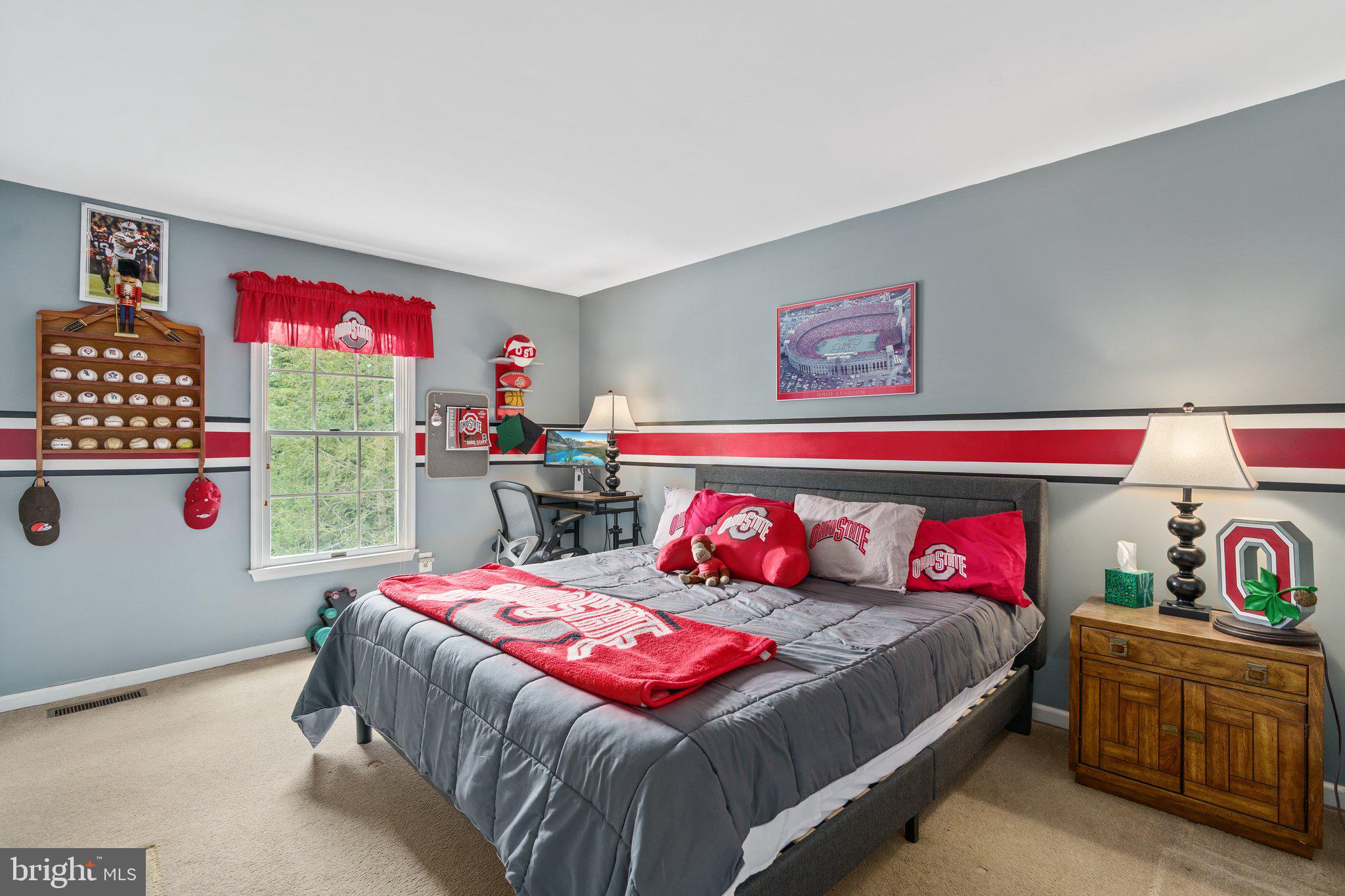 FOUR SEASONS AT FARM - Residential