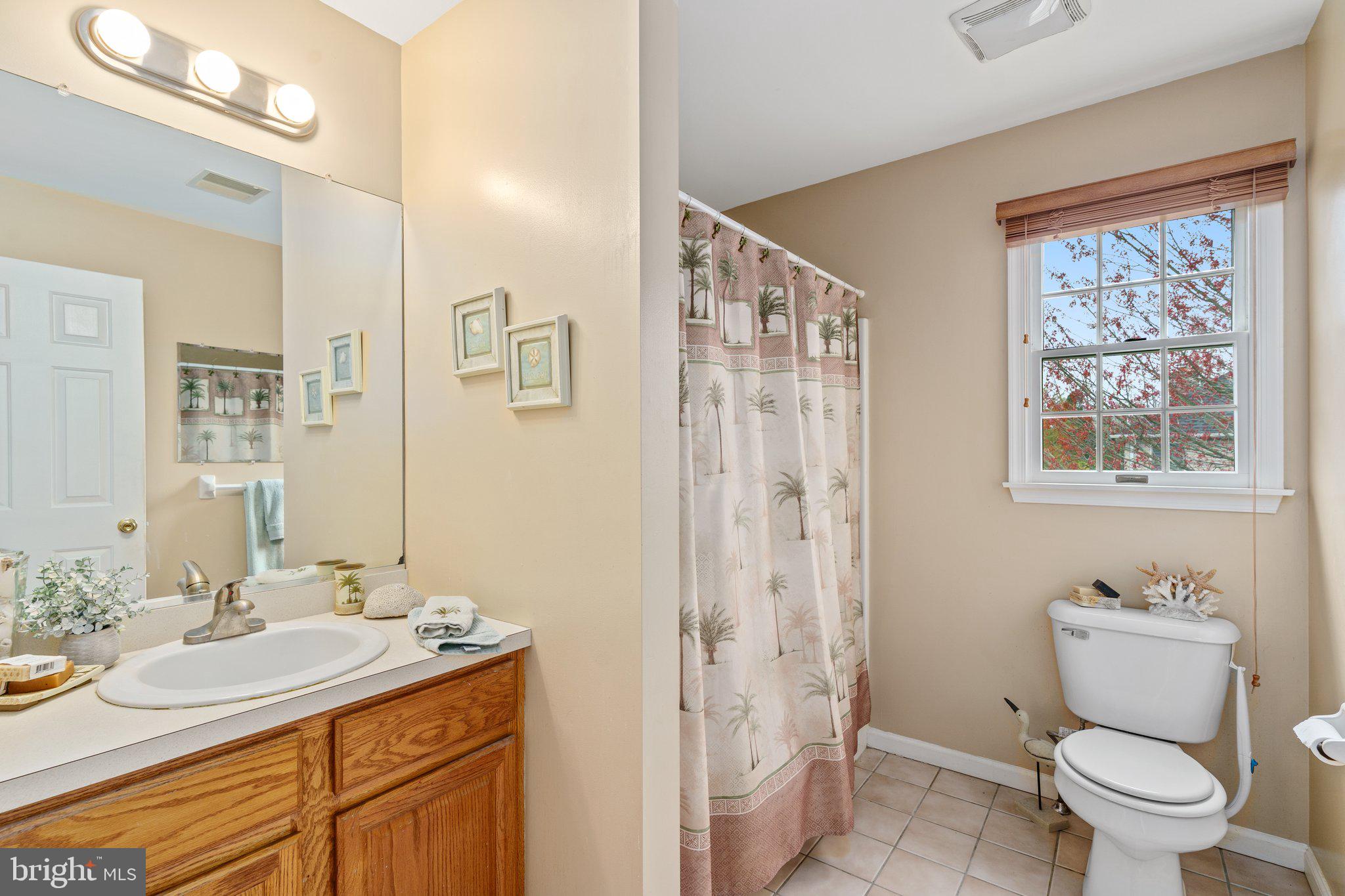 FOUR SEASONS AT FARM - Residential