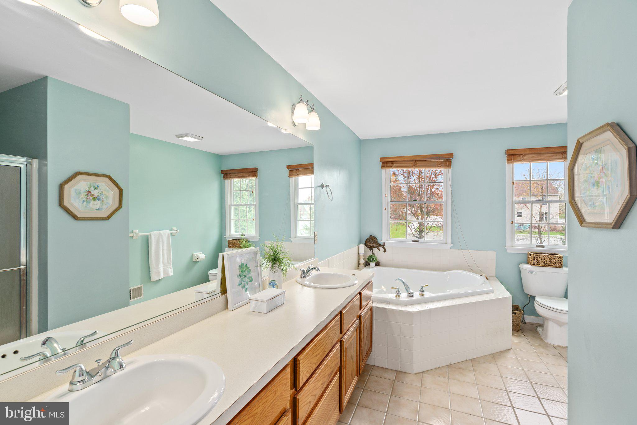 FOUR SEASONS AT FARM - Residential