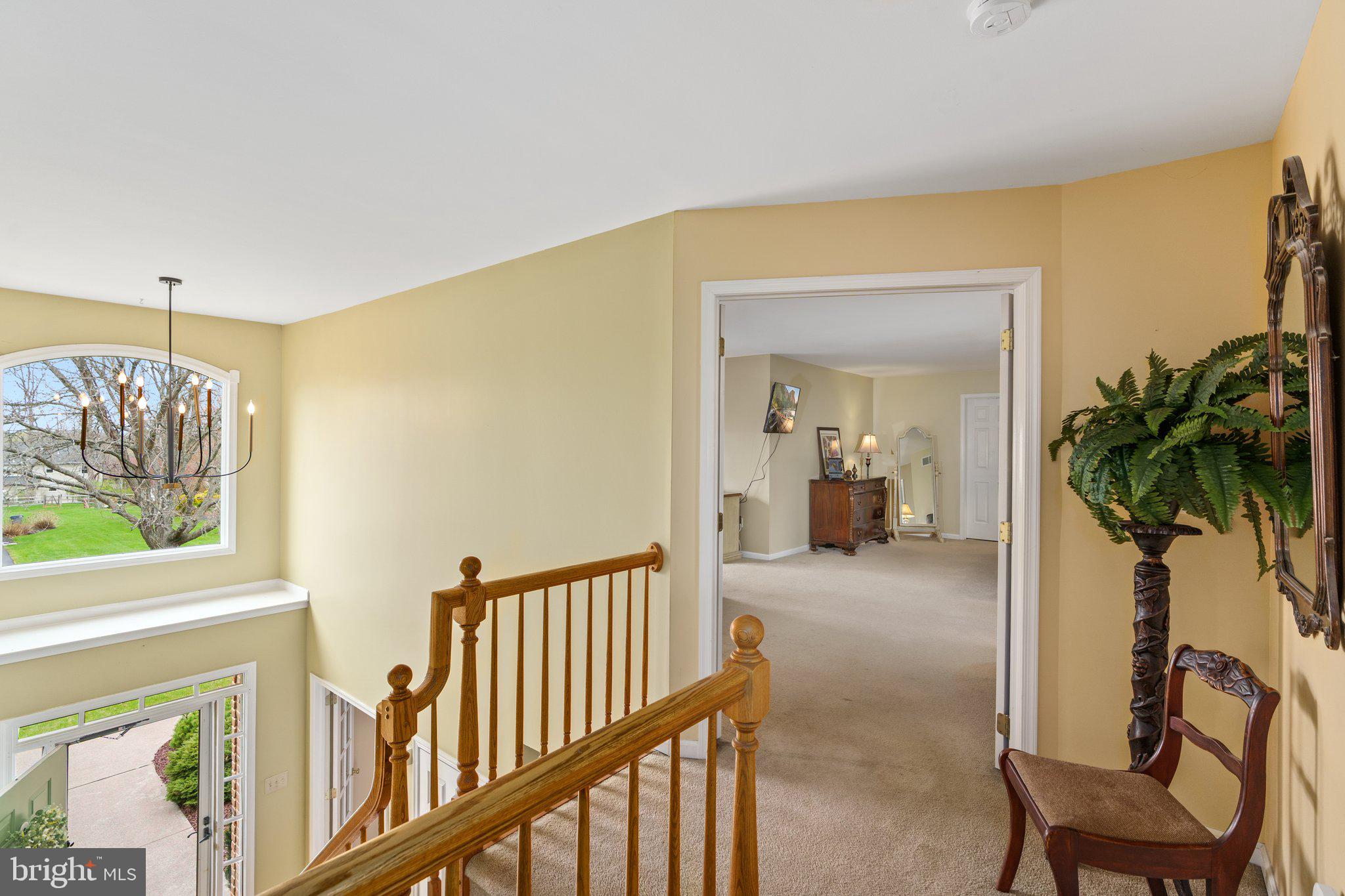 FOUR SEASONS AT FARM - Residential