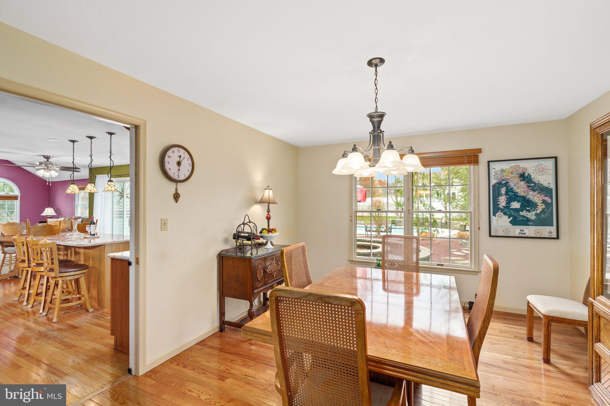 FOUR SEASONS AT FARM - Residential