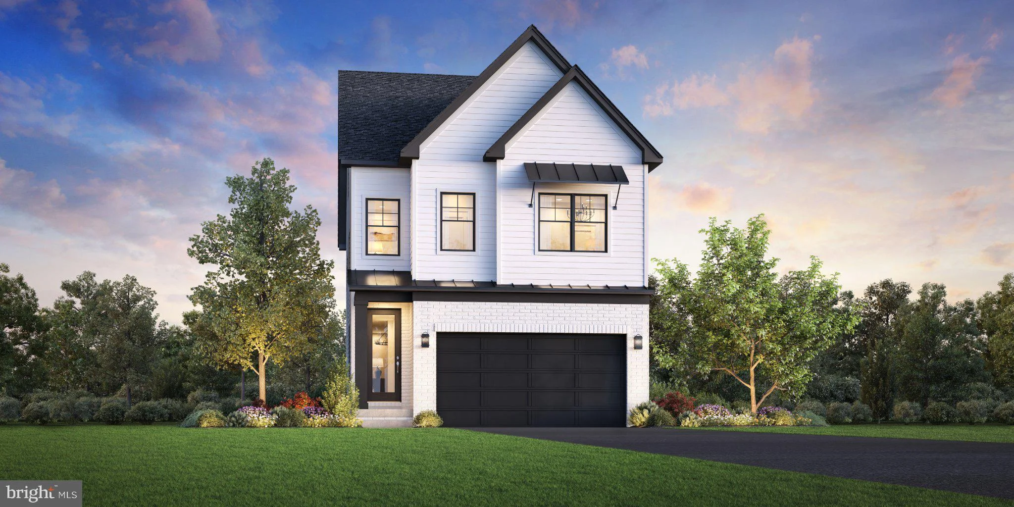 41708 Carefree Court