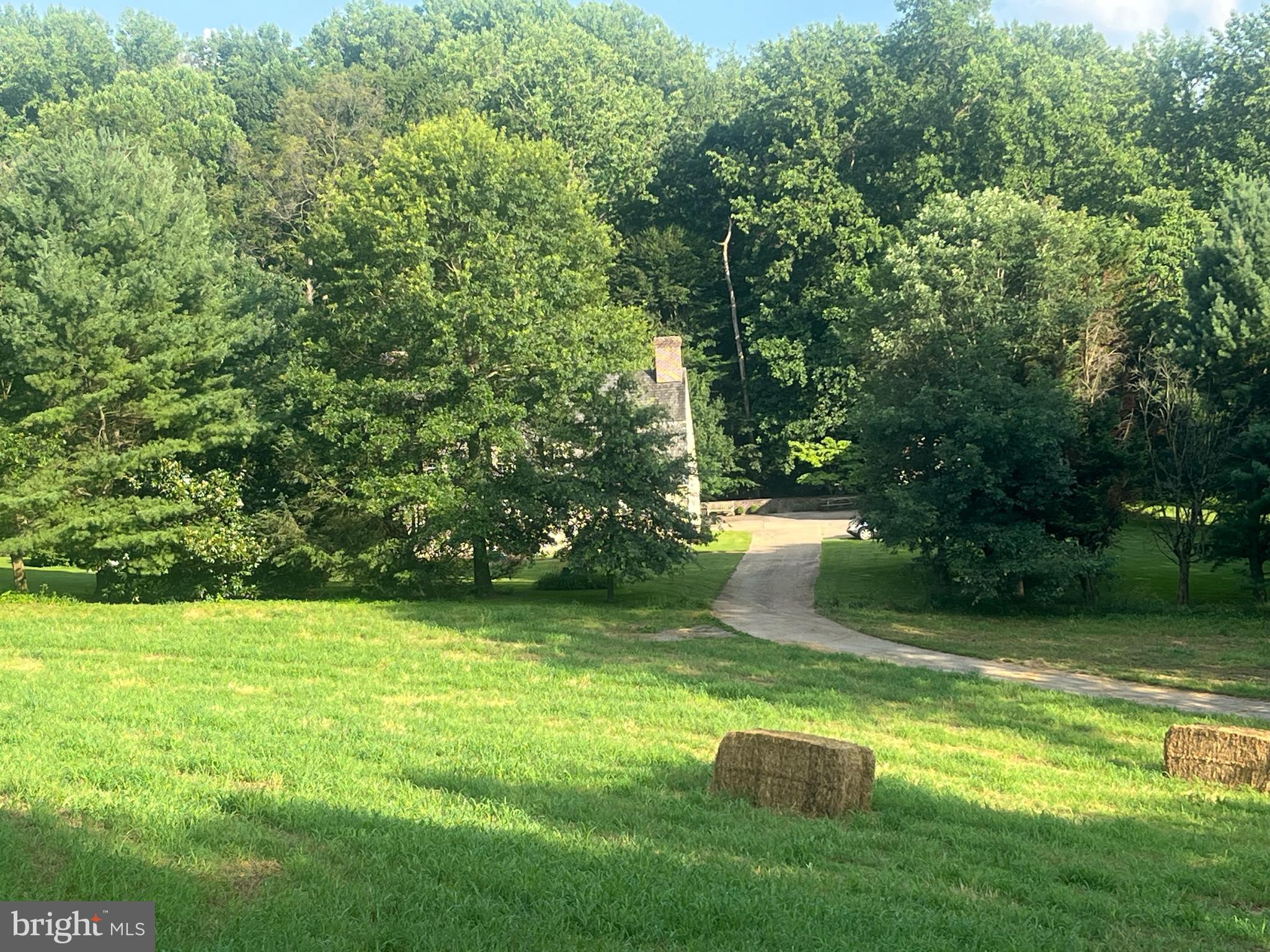 115 CHANDLER MILL ROAD