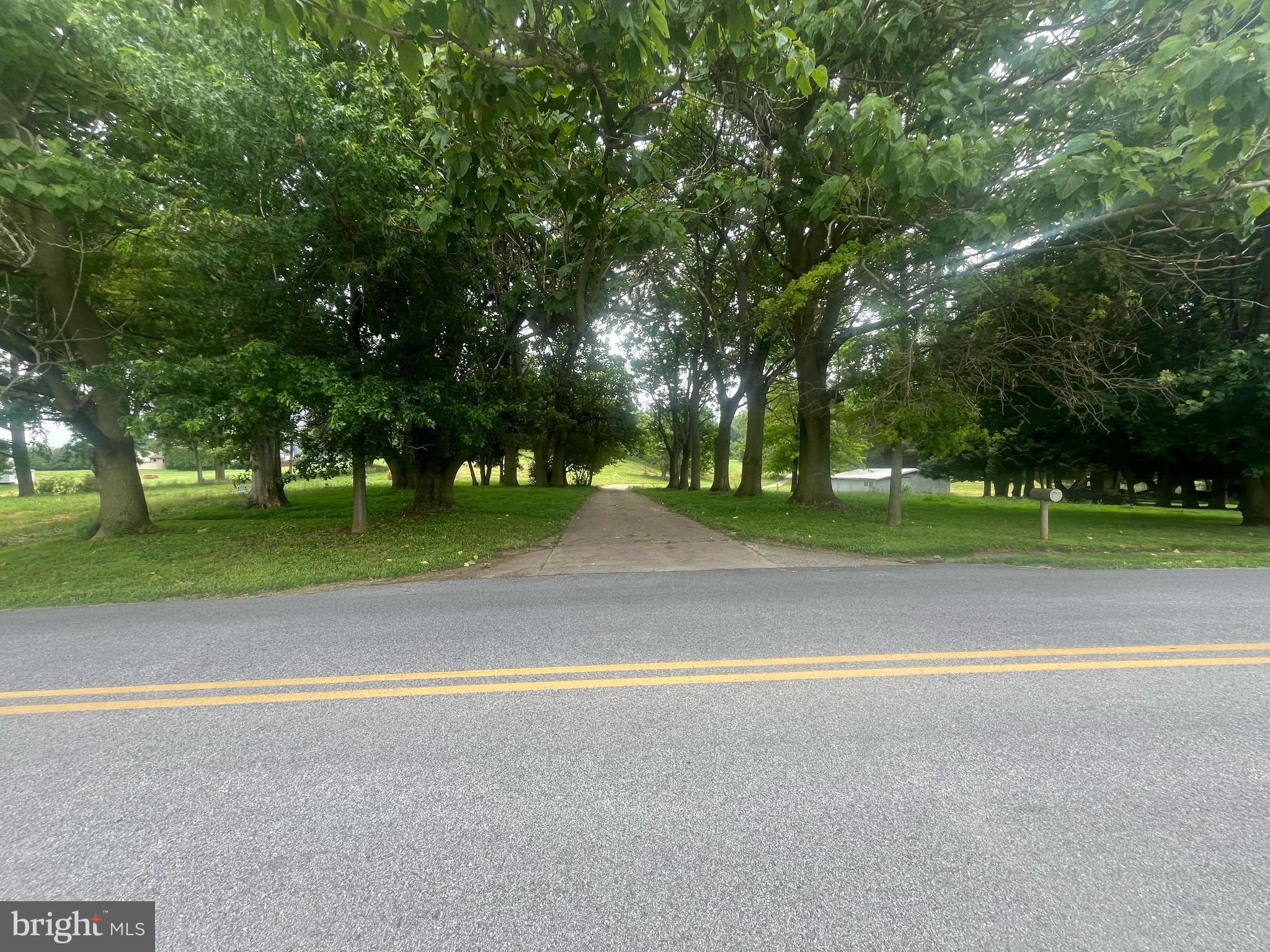 115 CHANDLER MILL ROAD