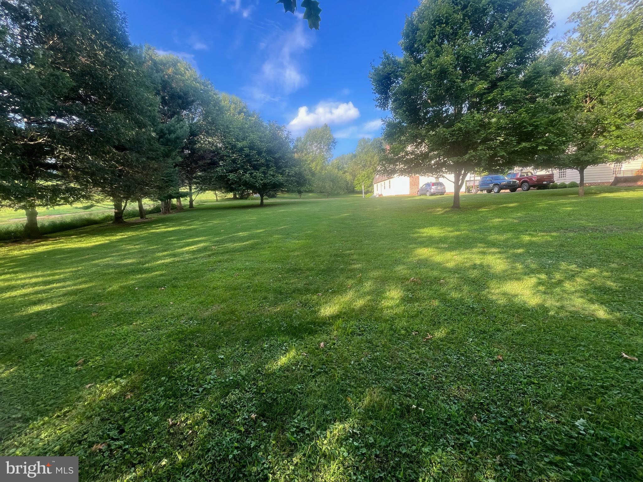 115 CHANDLER MILL ROAD
