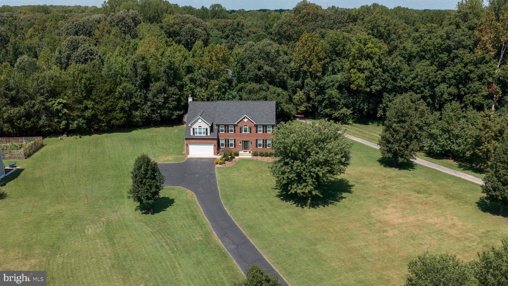 7975 DEEPWATER VIEW DRIVE