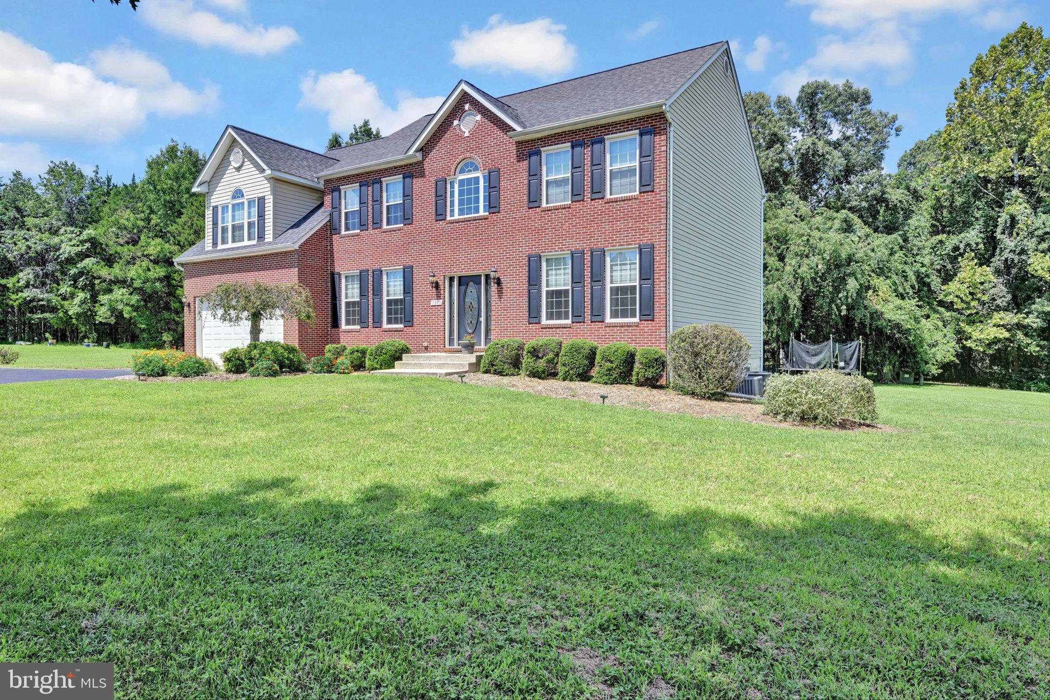7975 DEEPWATER VIEW DRIVE