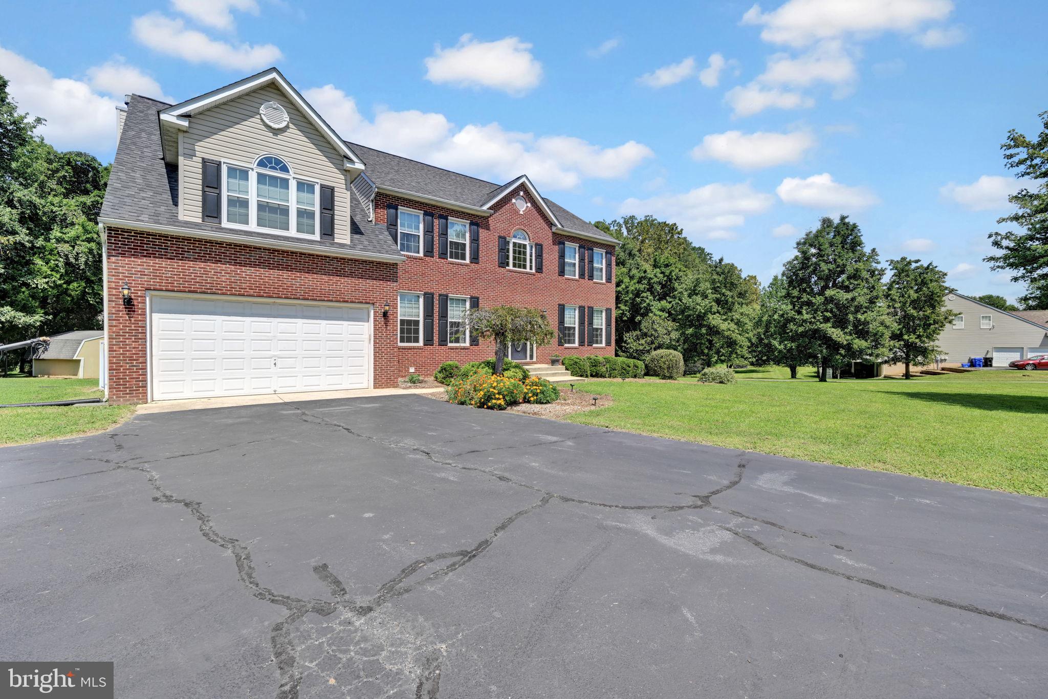 7975 DEEPWATER VIEW DRIVE