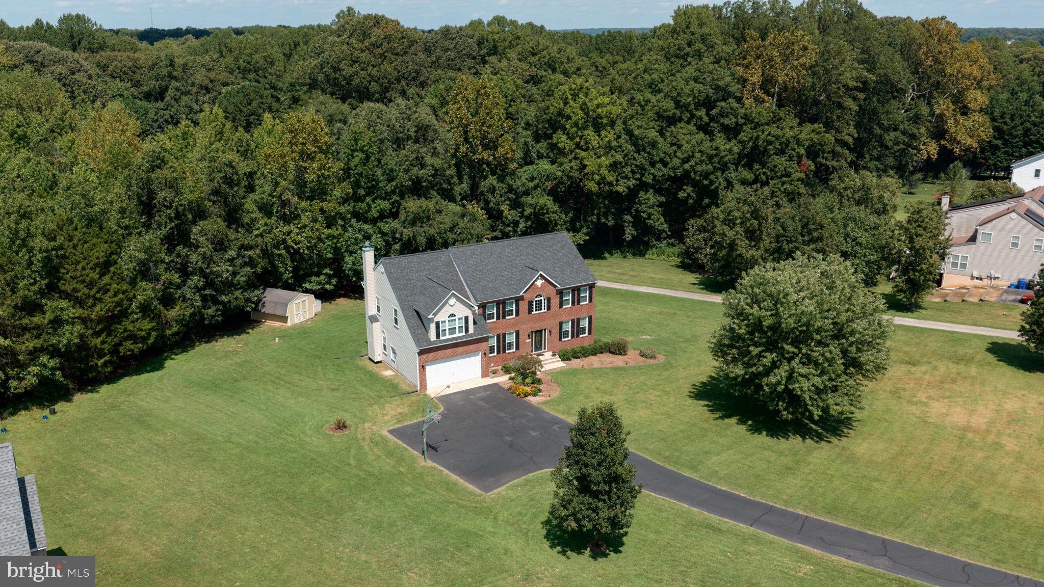 7975 DEEPWATER VIEW DRIVE