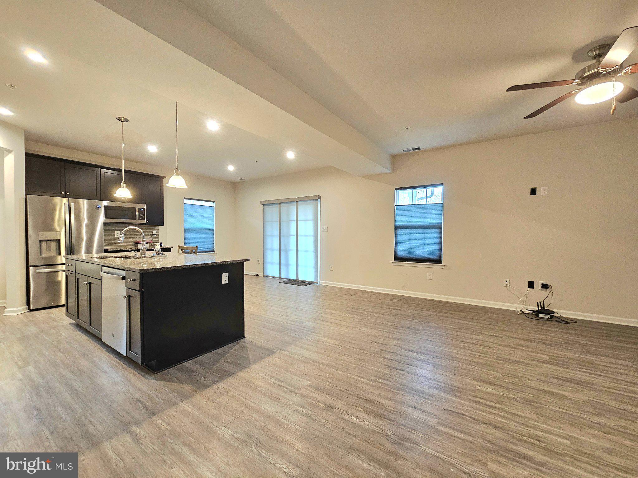 WOOD CREEK GOLF COMM - Residential