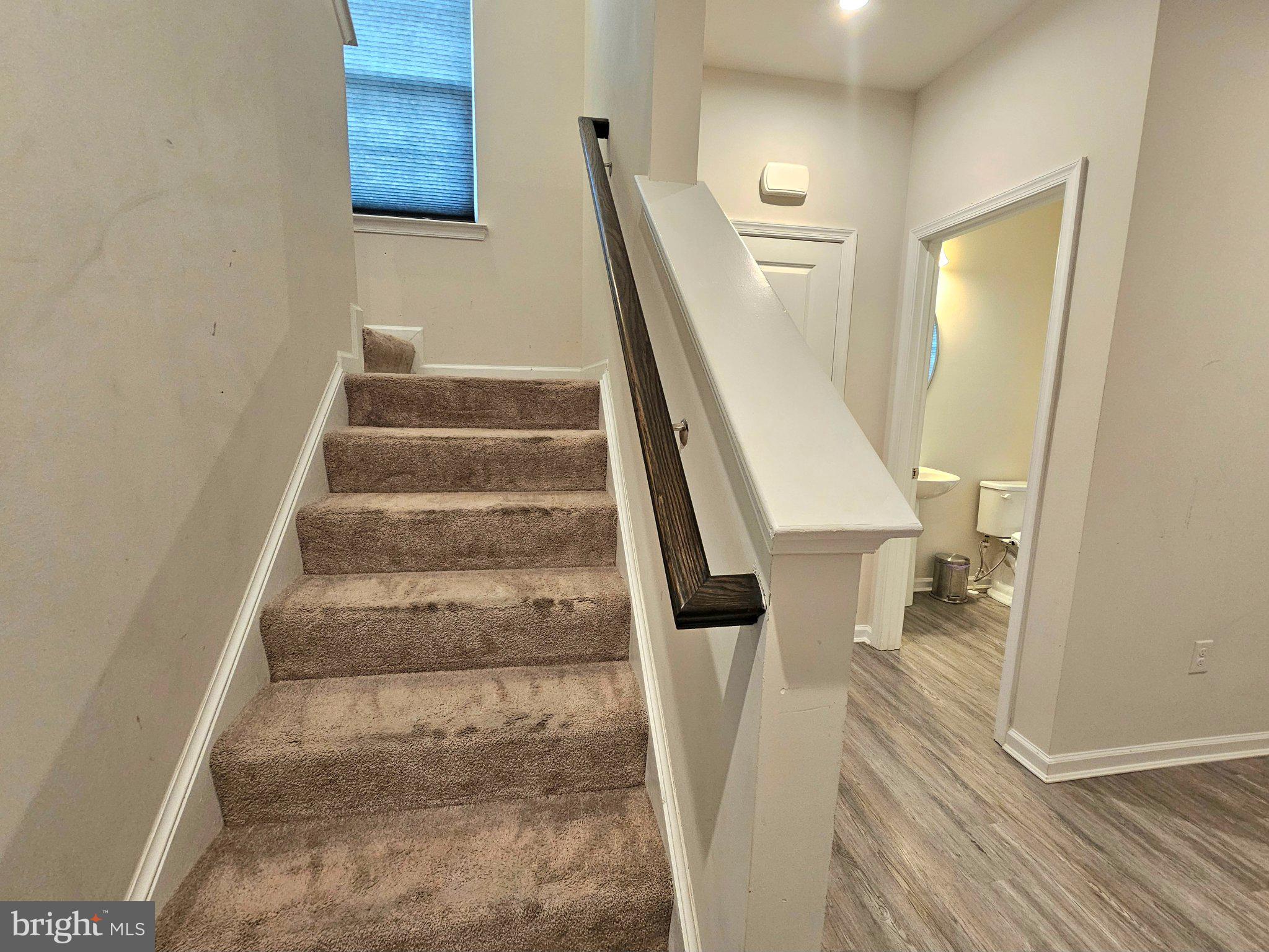 WOOD CREEK GOLF COMM - Residential