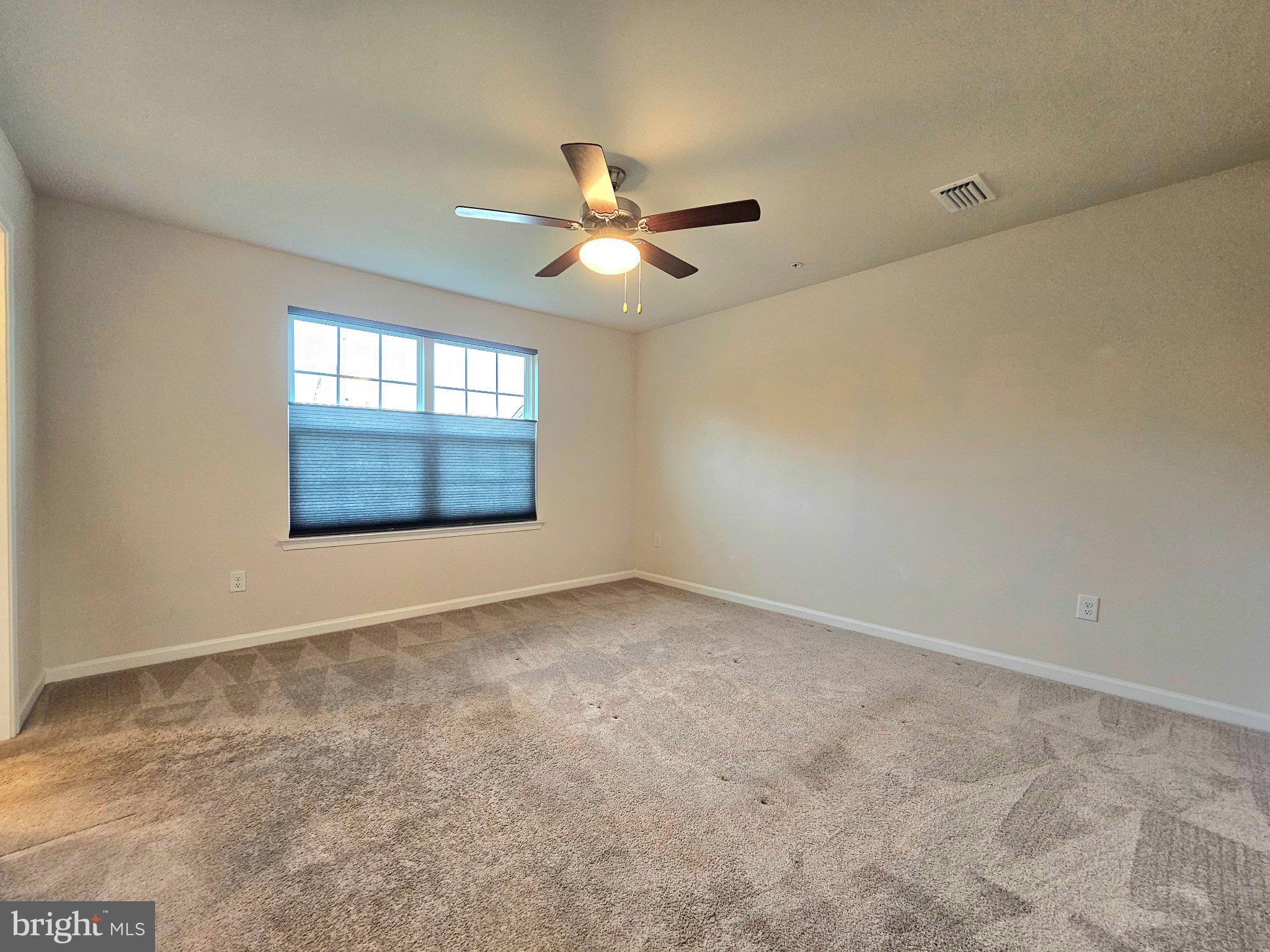 WOOD CREEK GOLF COMM - Residential