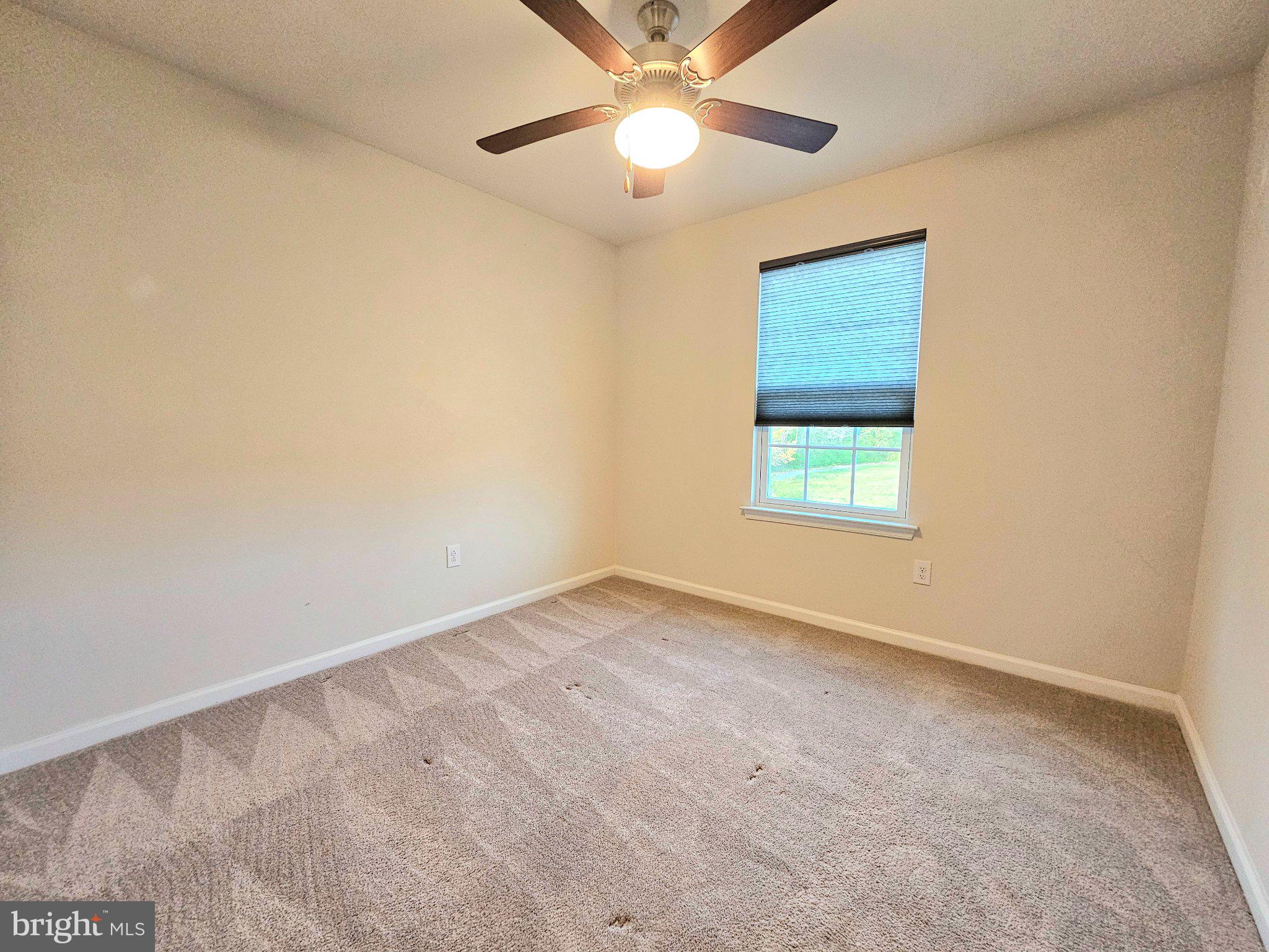 WOOD CREEK GOLF COMM - Residential