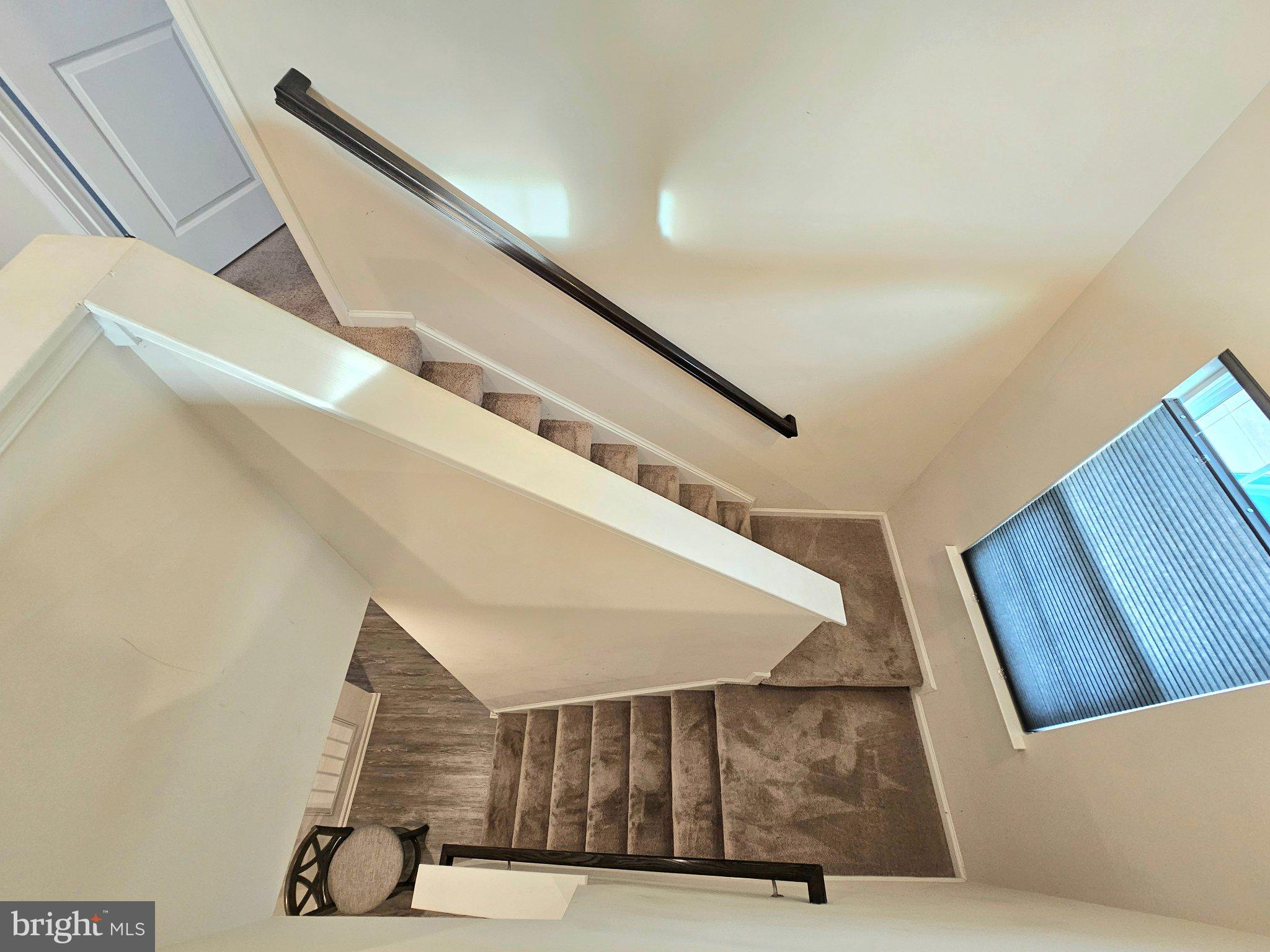 WOOD CREEK GOLF COMM - Residential