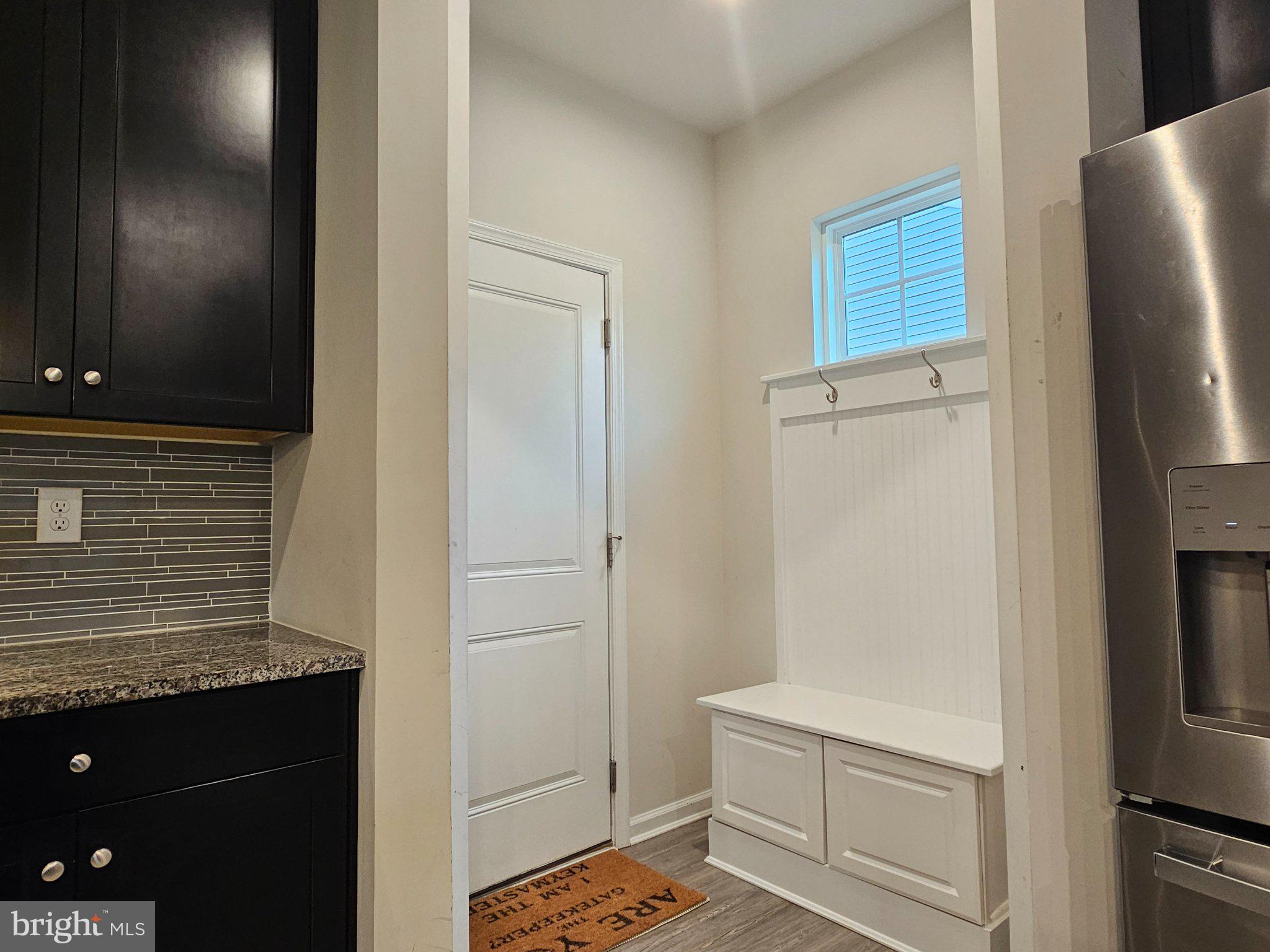 WOOD CREEK GOLF COMM - Residential