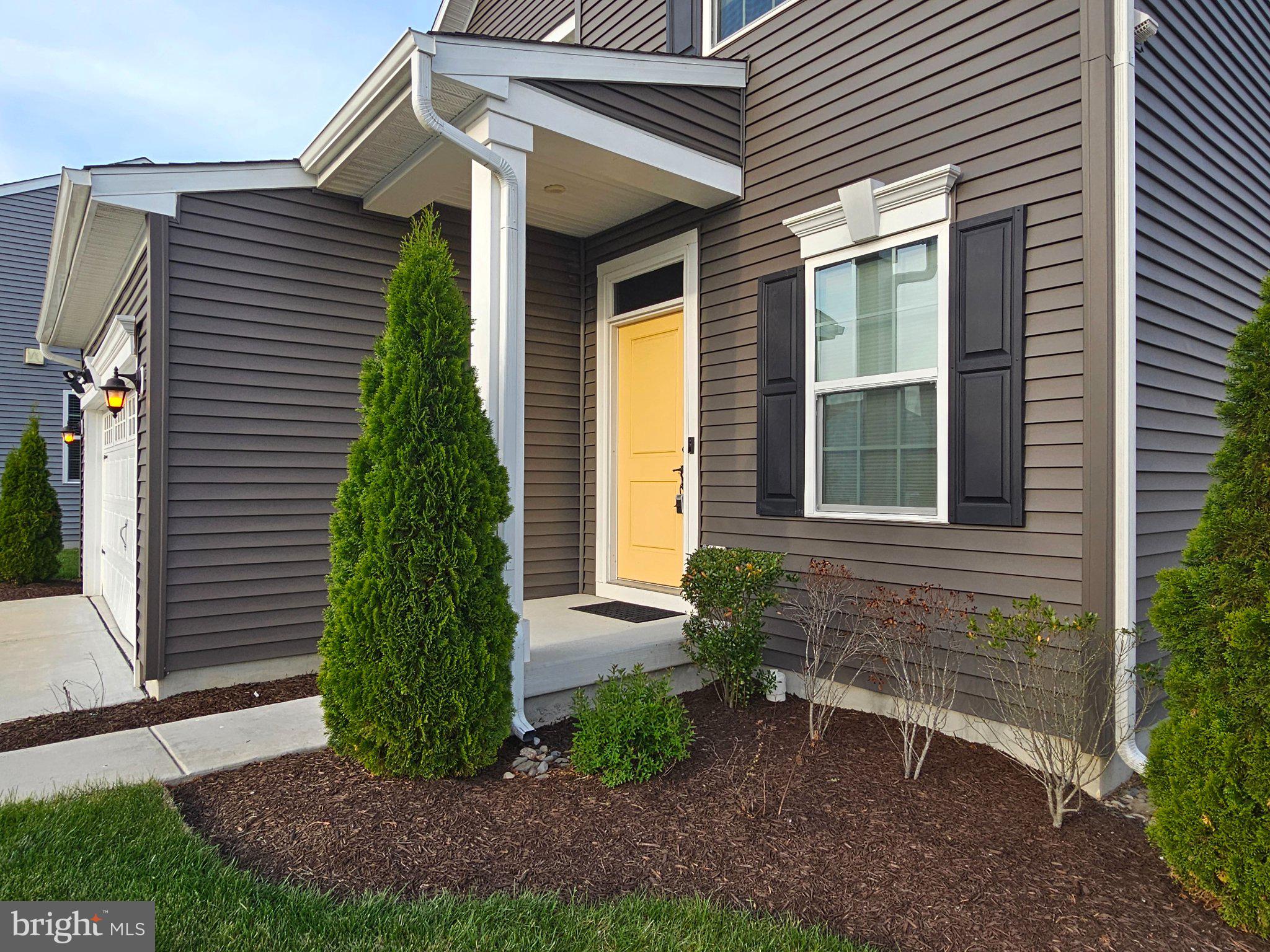 WOOD CREEK GOLF COMM - Residential