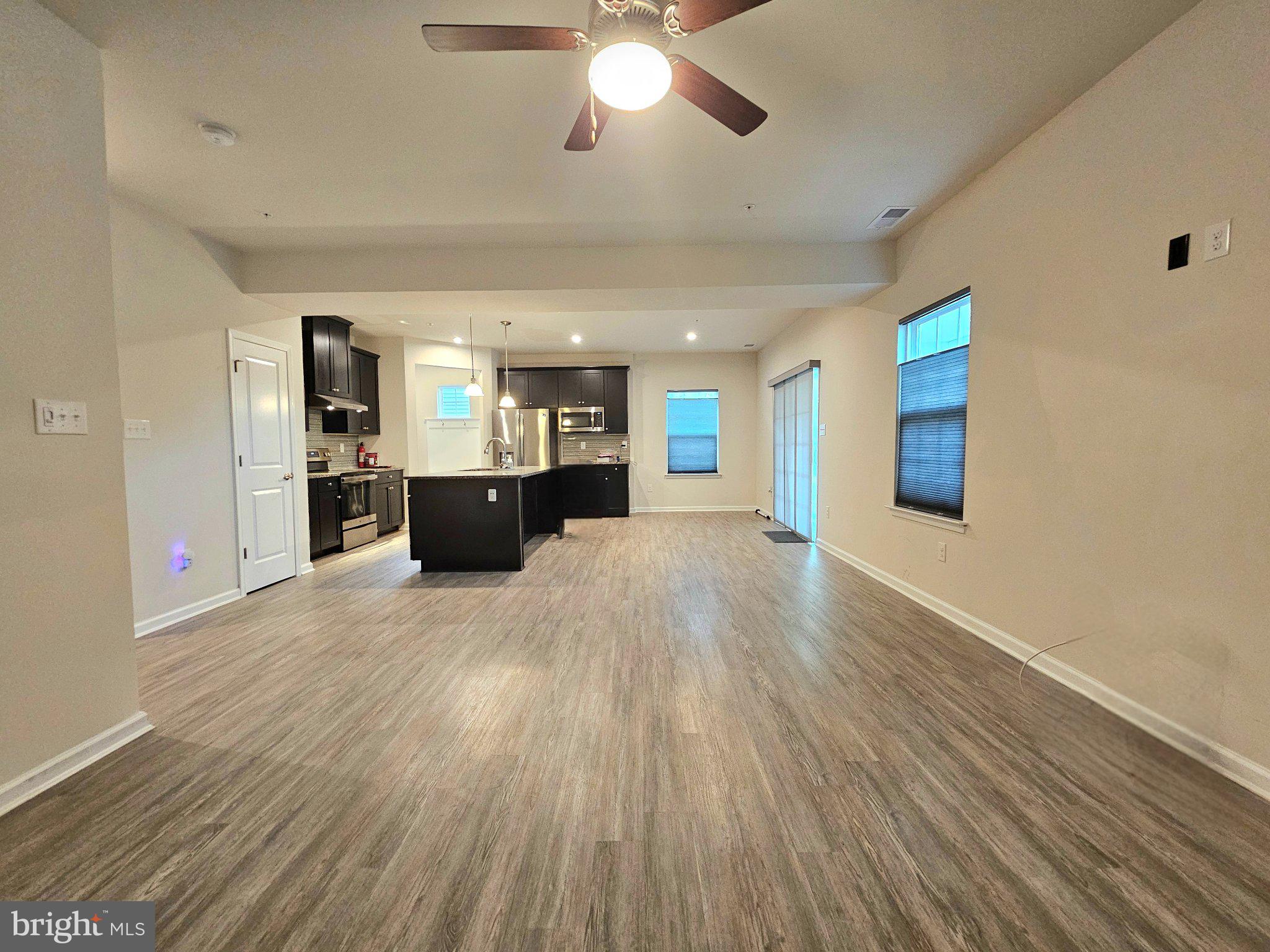 WOOD CREEK GOLF COMM - Residential