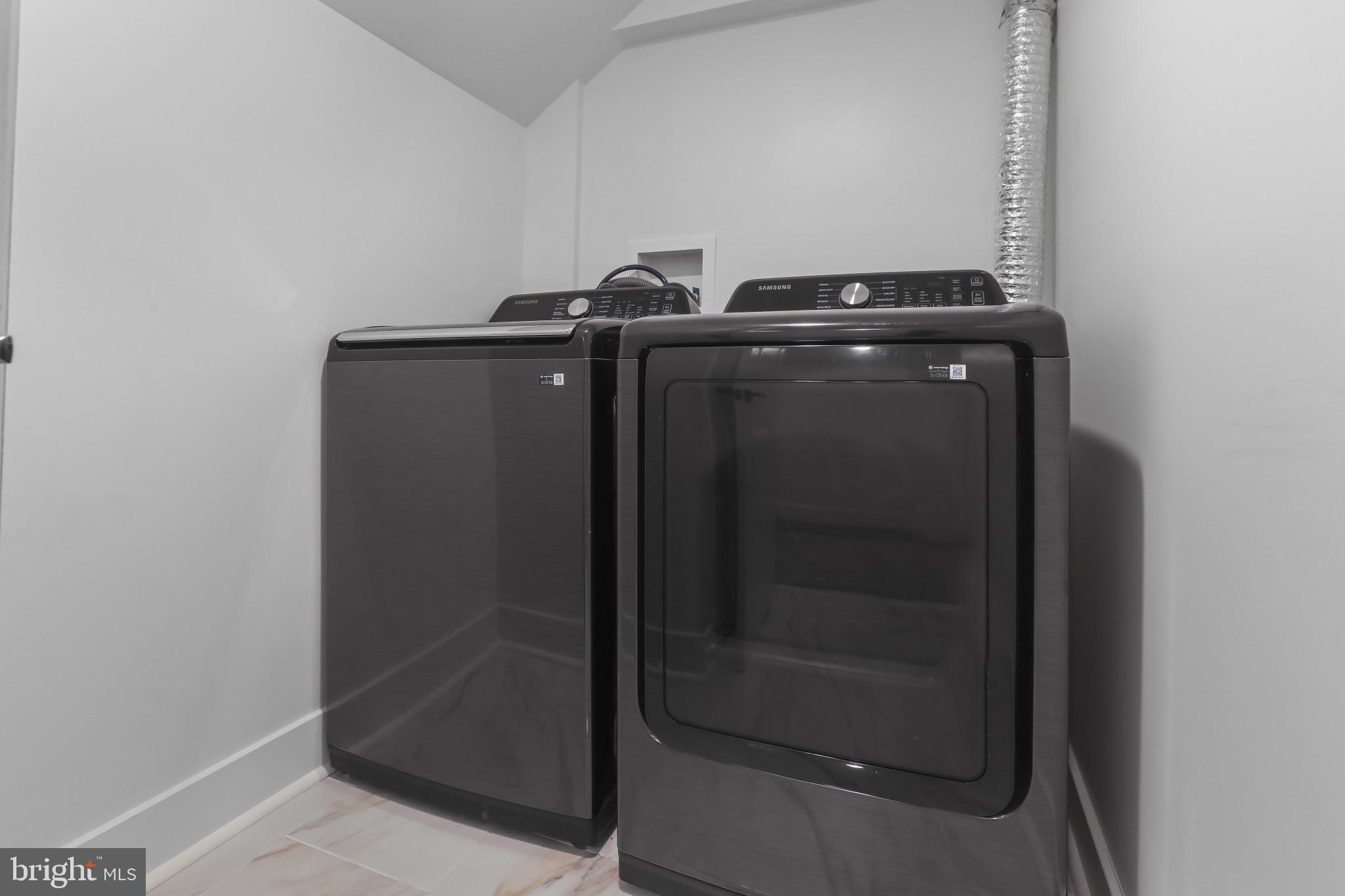 GREENSPRING VALLEY - Residential