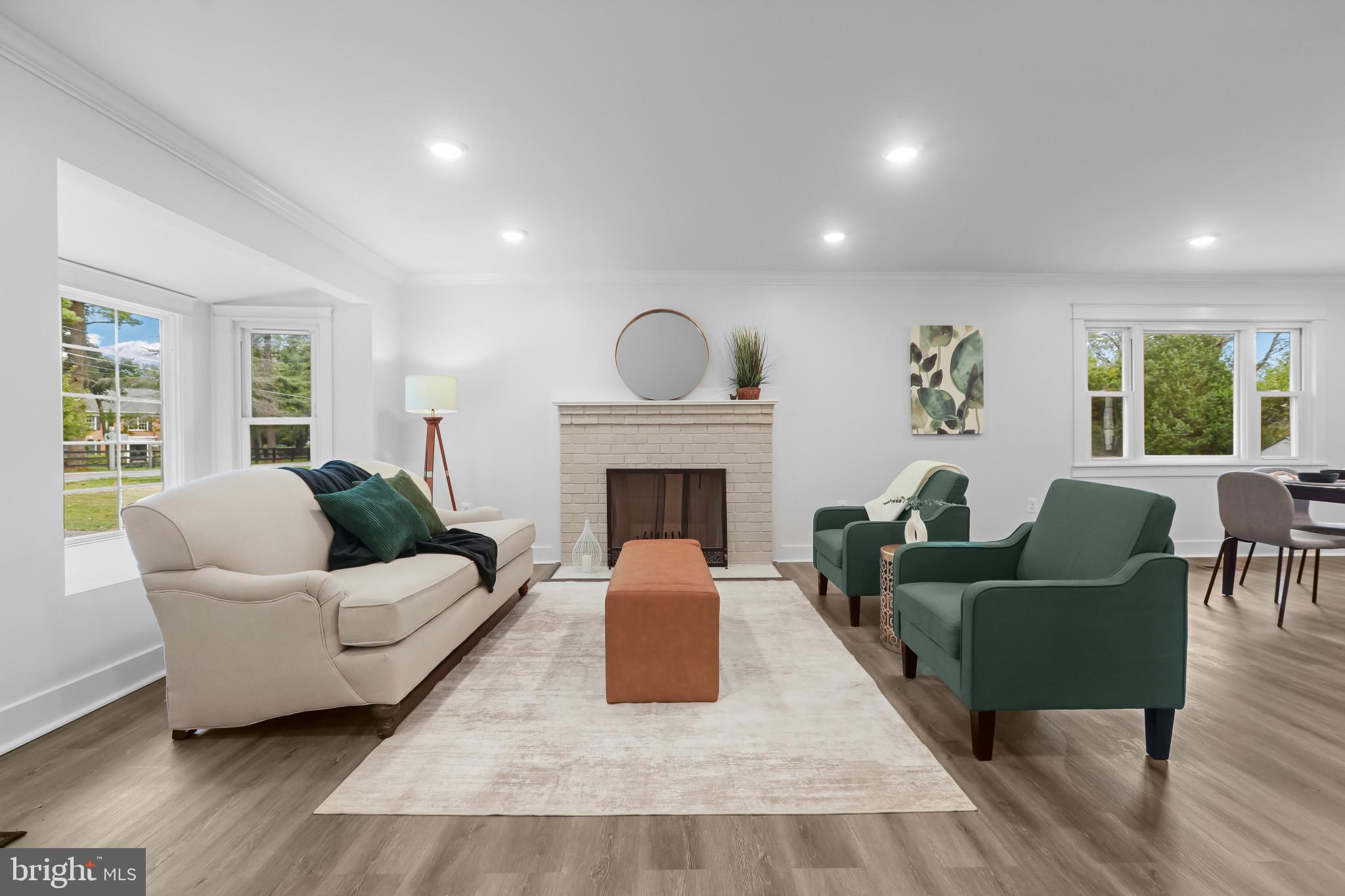 2801 BAUBLITZ ROAD