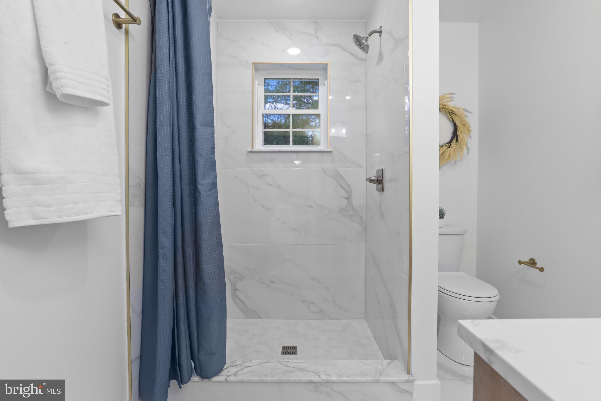 GREENSPRING VALLEY - Residential