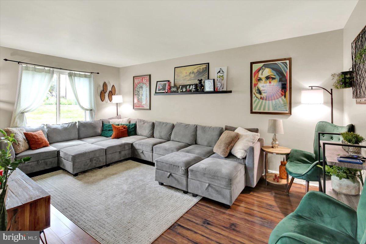 65 AZALEA WAY 2