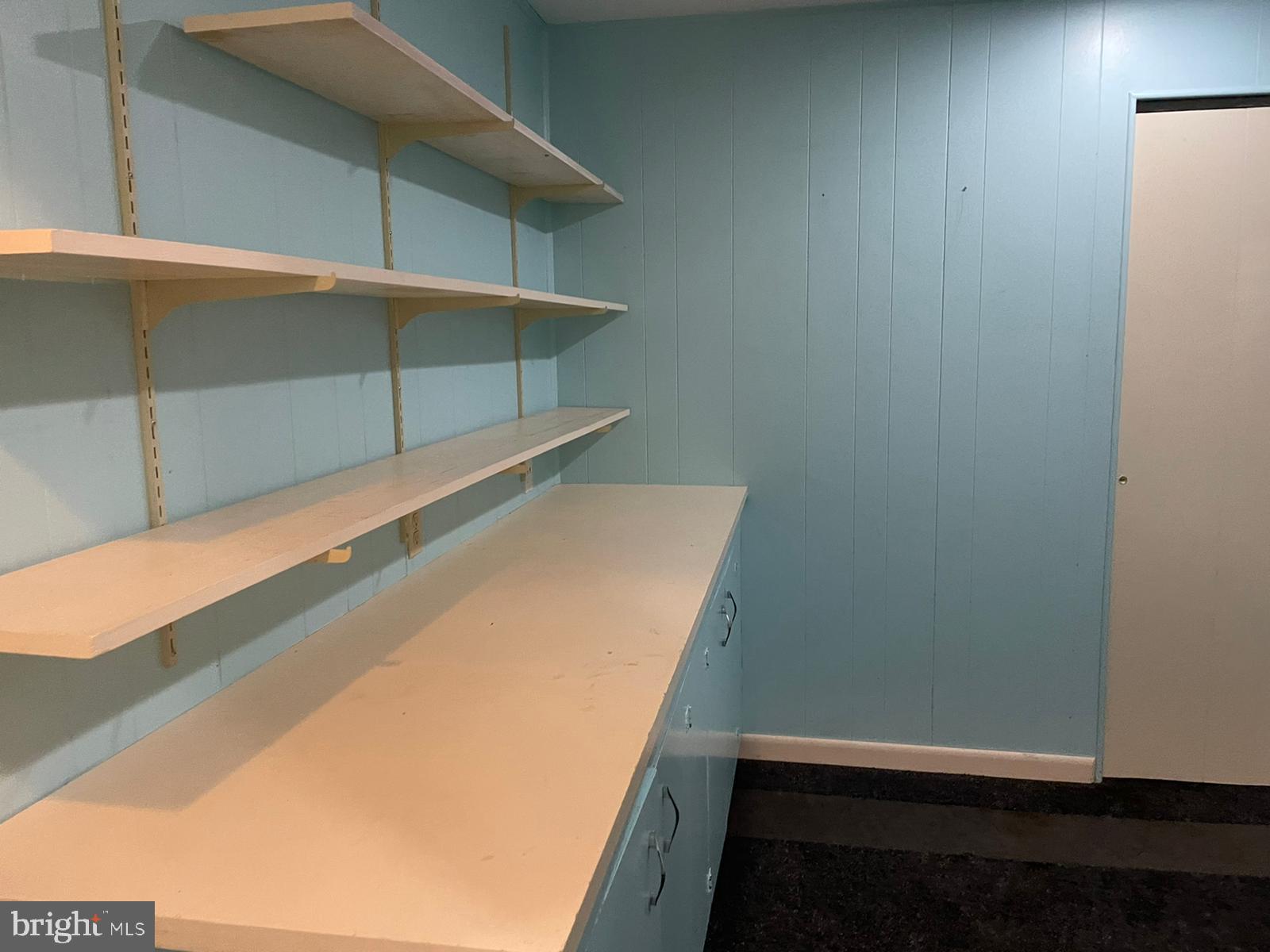 KEMP MILL ESTATES - Residential Lease