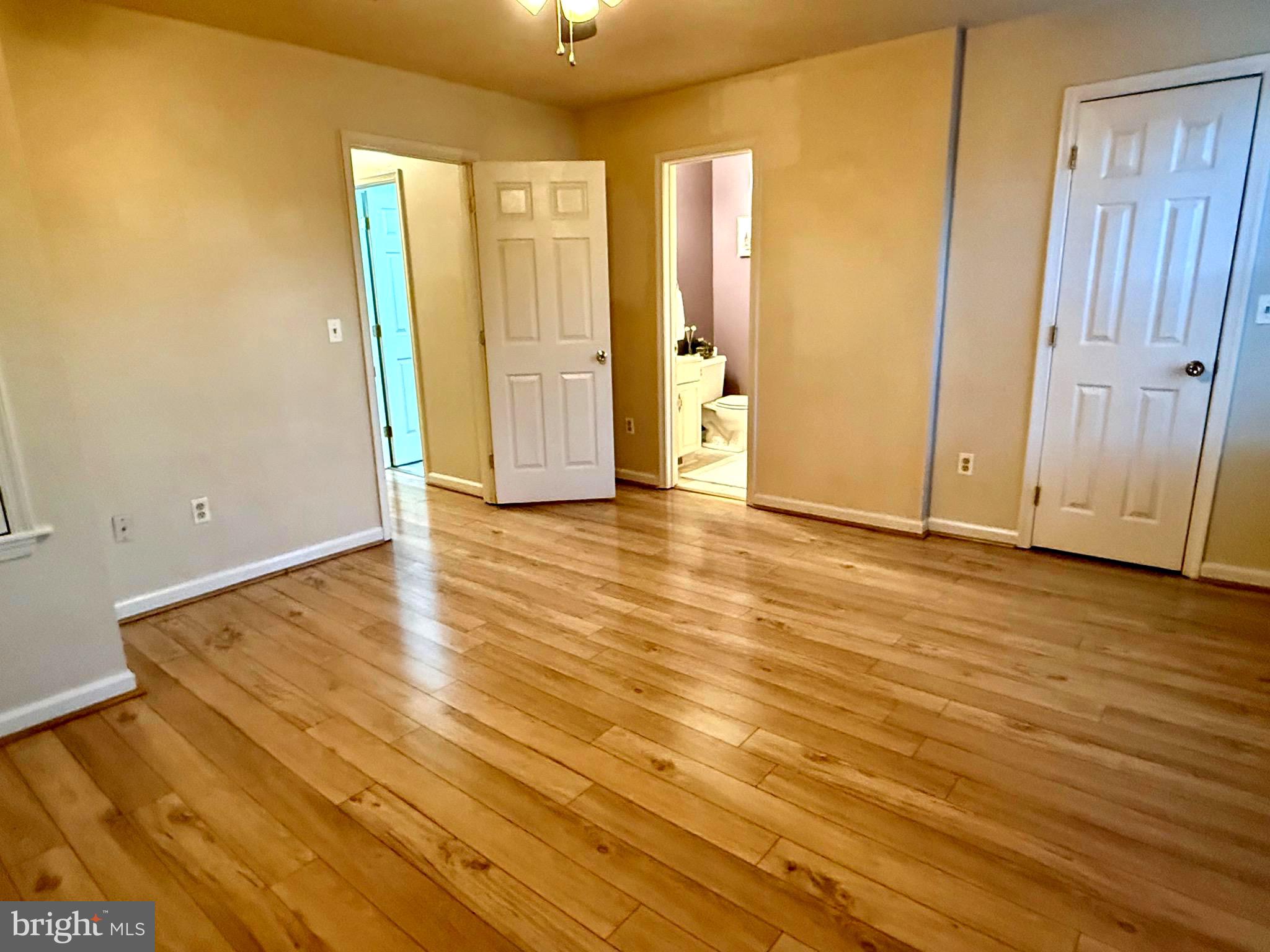 MUSSELMAN SQUARE - Residential