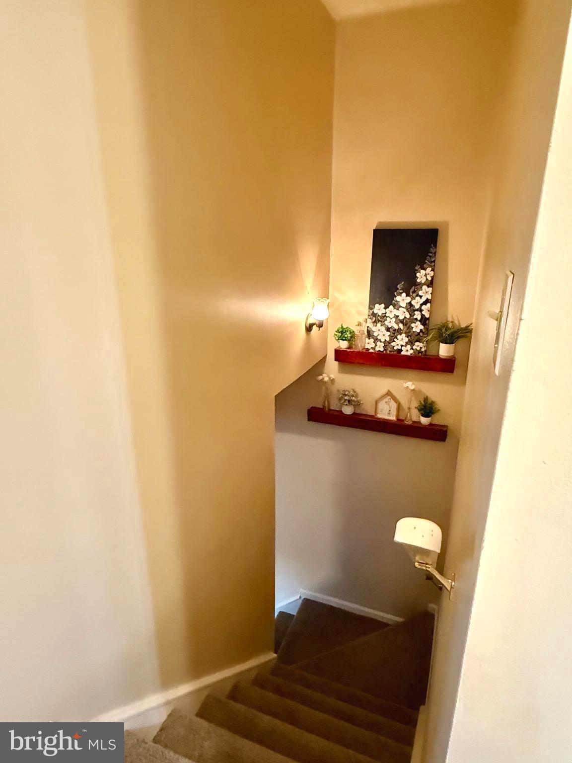 MUSSELMAN SQUARE - Residential