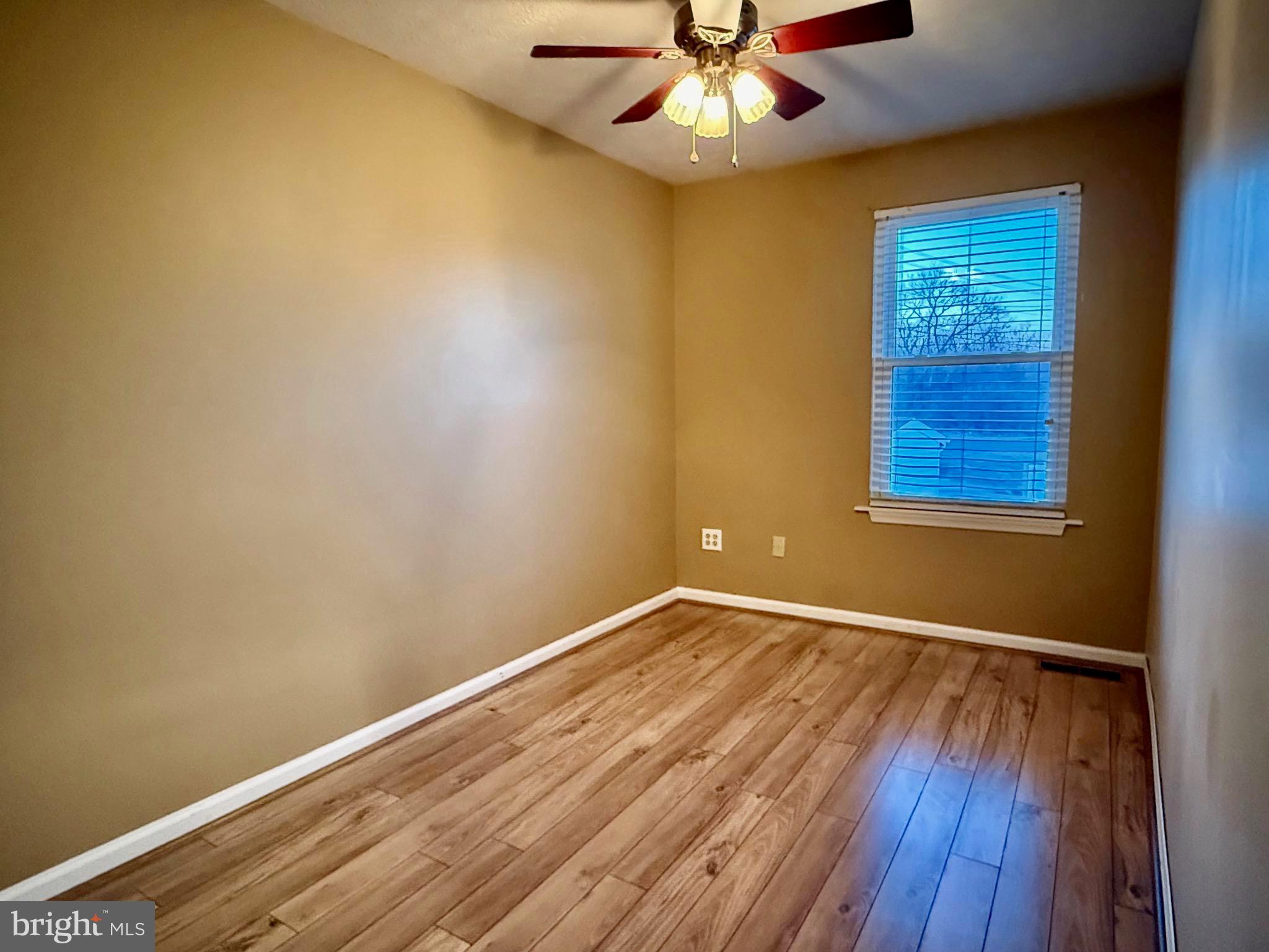 MUSSELMAN SQUARE - Residential