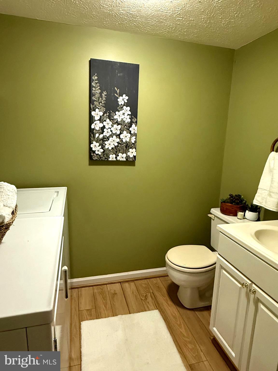 MUSSELMAN SQUARE - Residential