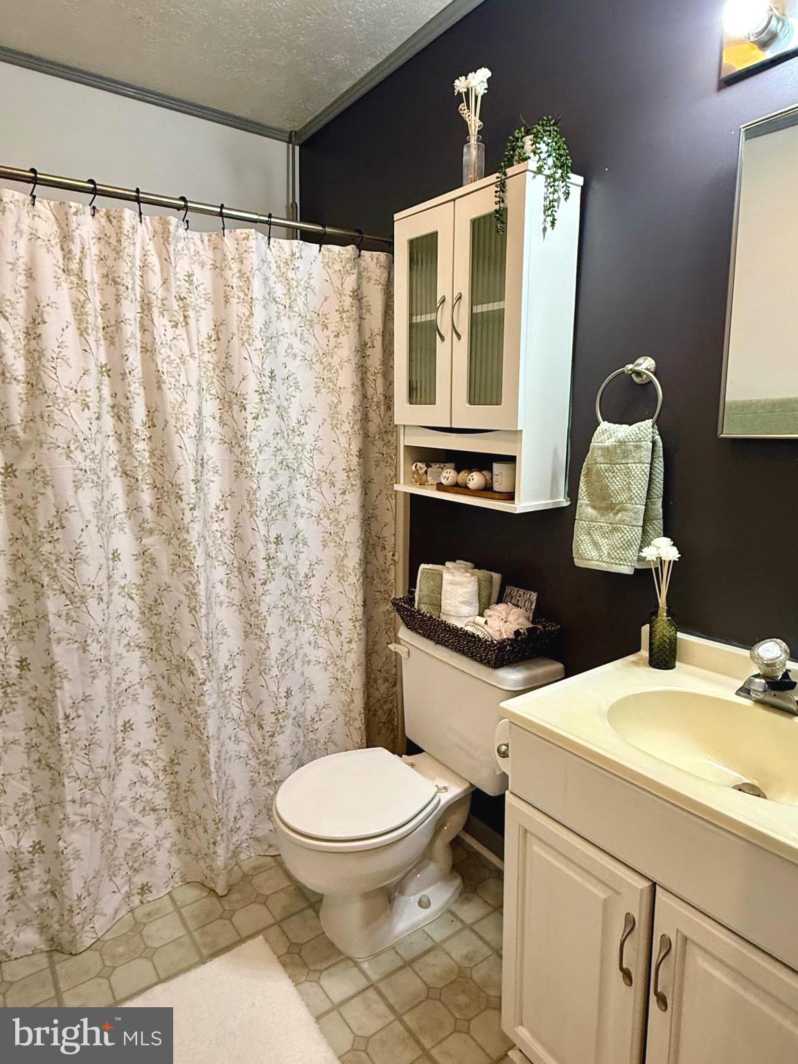 MUSSELMAN SQUARE - Residential