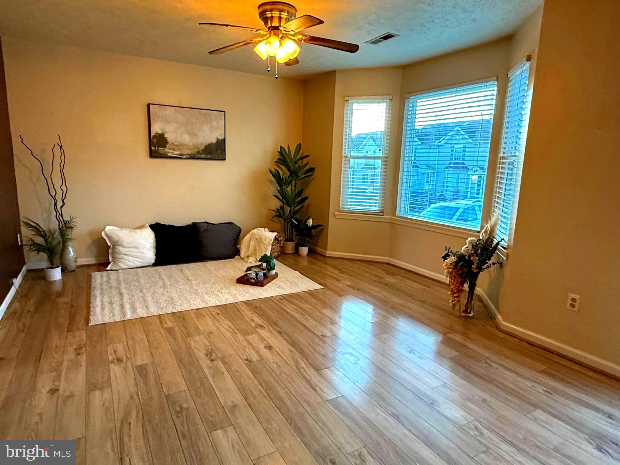 MUSSELMAN SQUARE - Residential