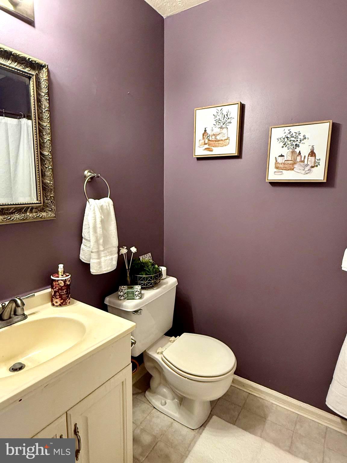 MUSSELMAN SQUARE - Residential