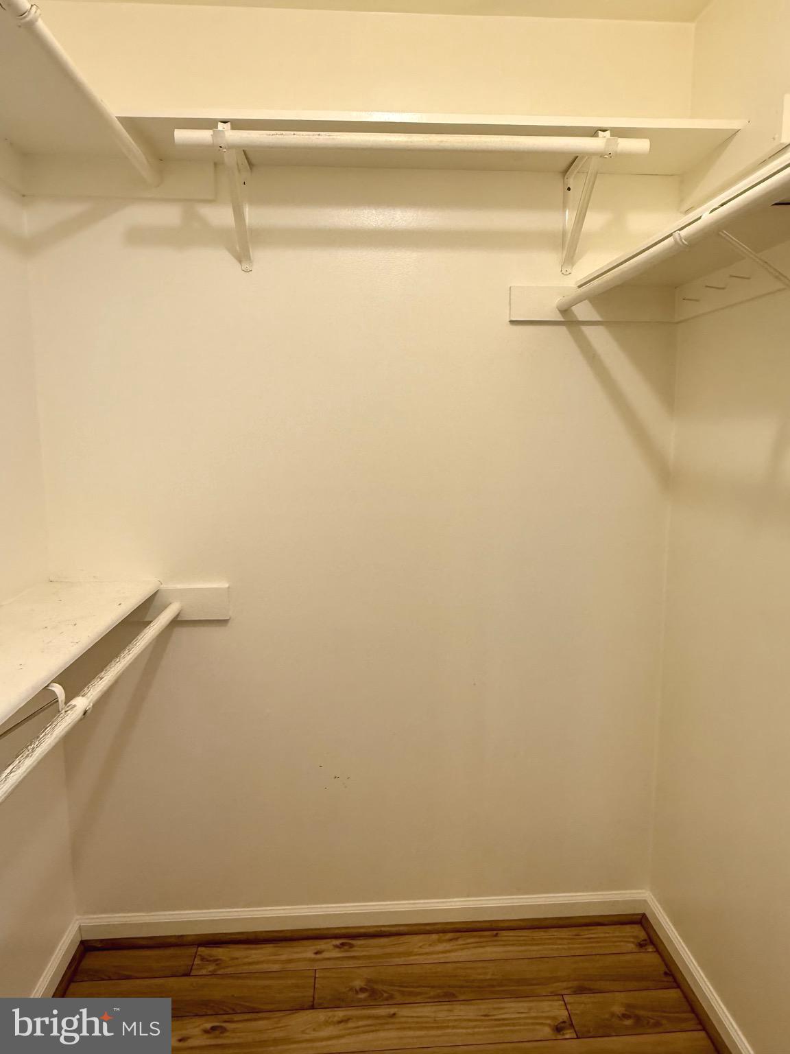 MUSSELMAN SQUARE - Residential