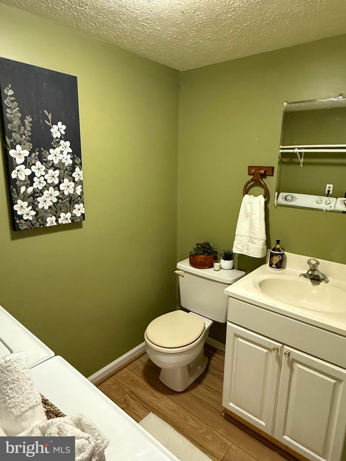 MUSSELMAN SQUARE - Residential