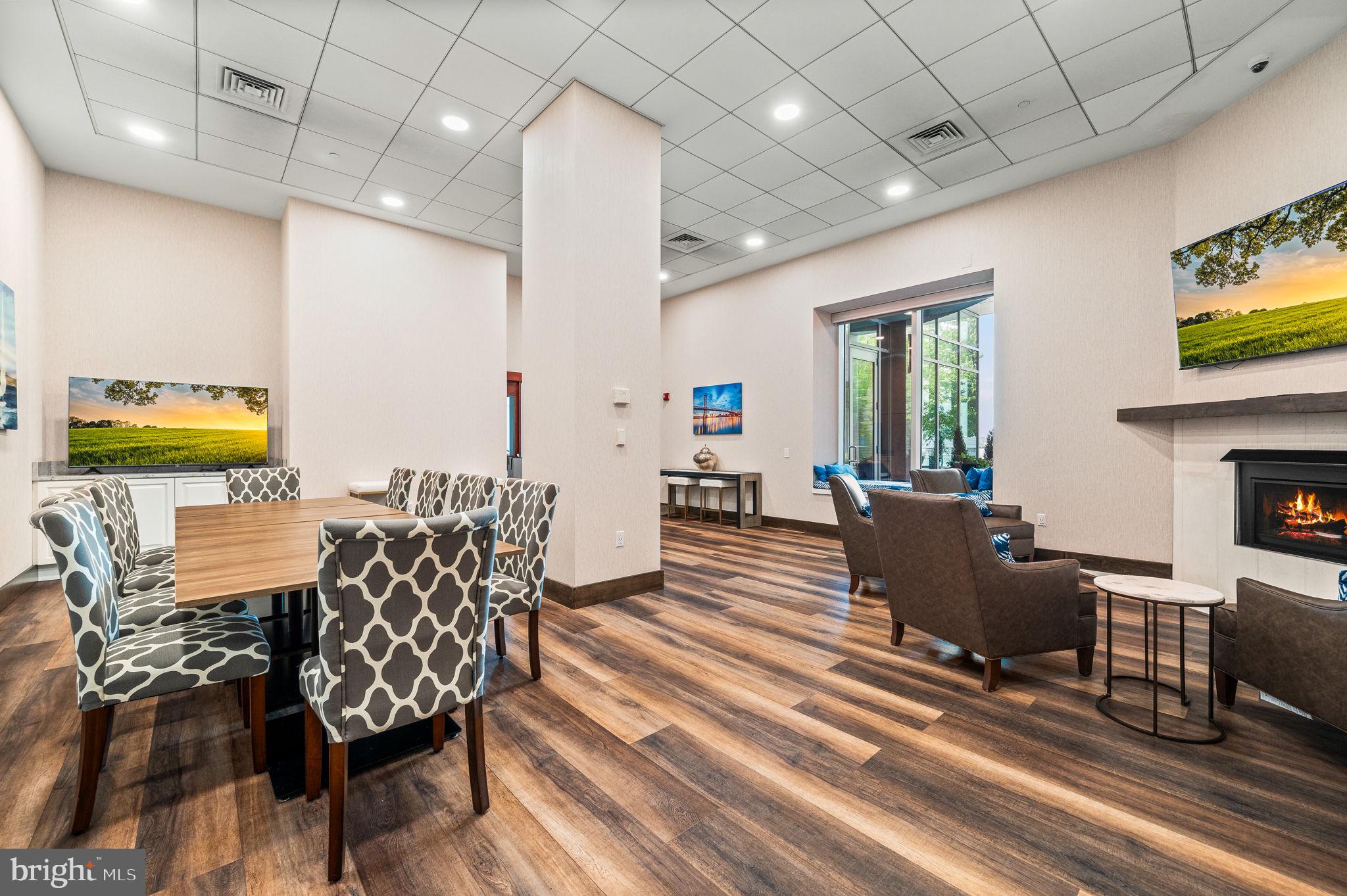 NORTHERN LIBERTIES - Residential